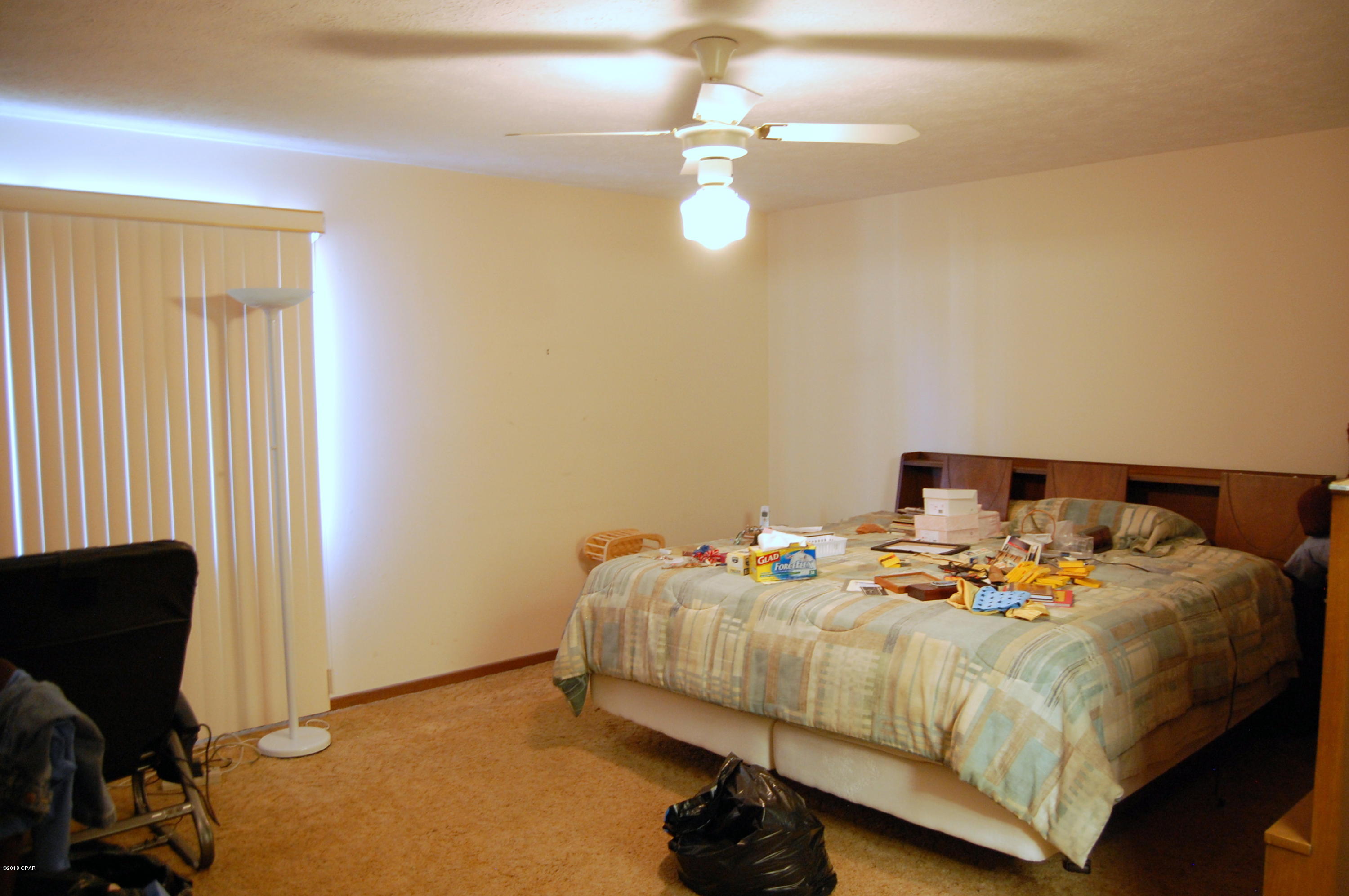 College Point - Residential