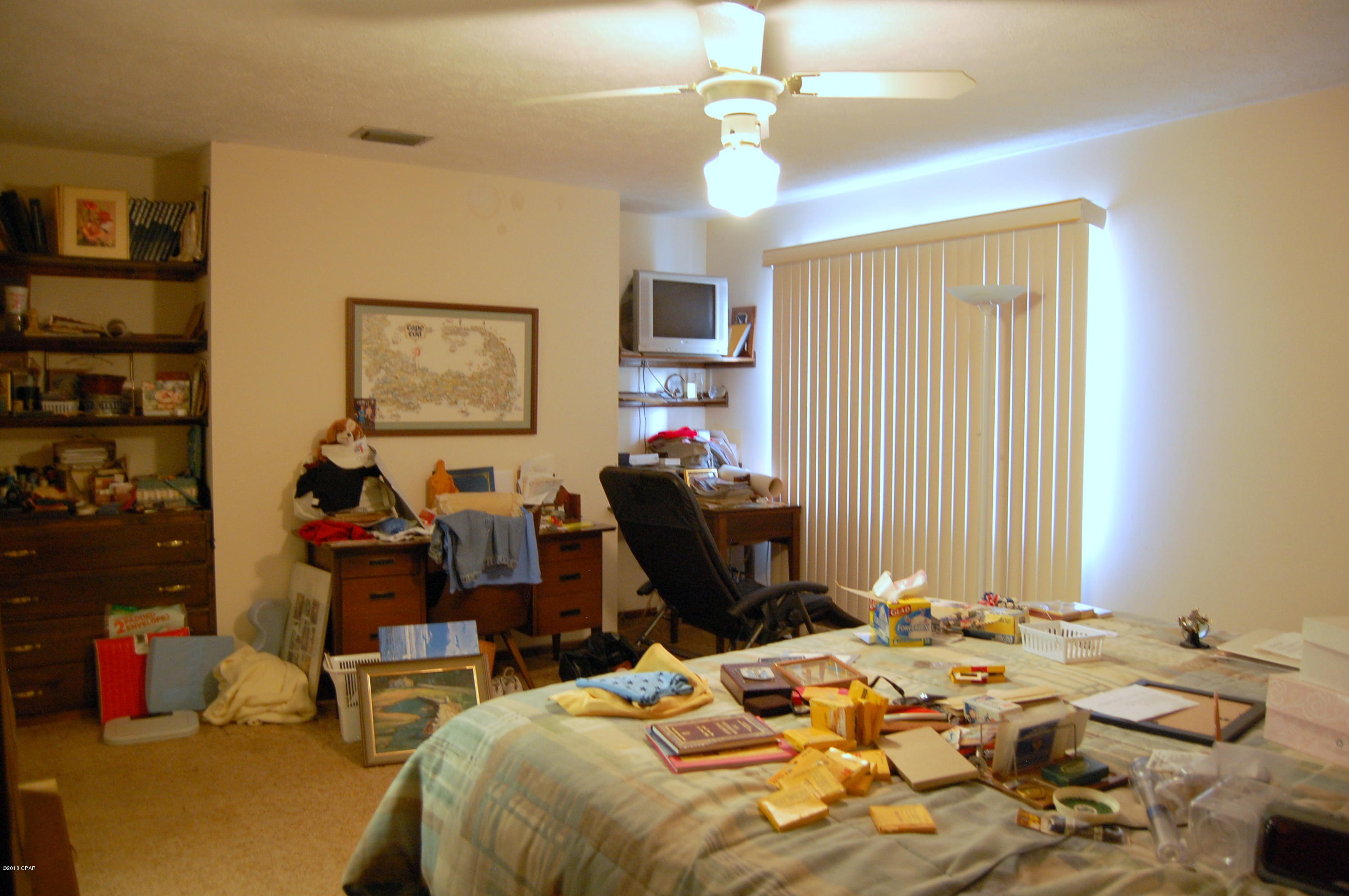 College Point - Residential