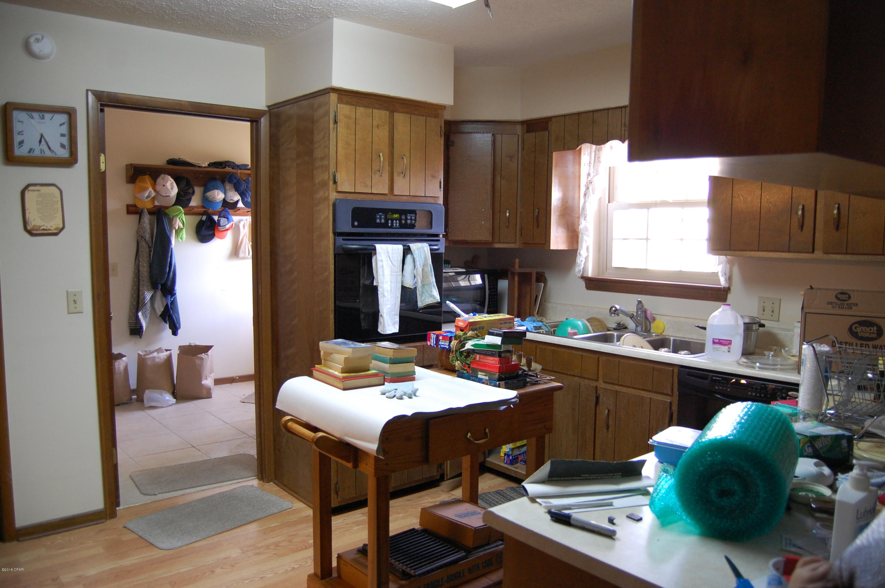 College Point - Residential