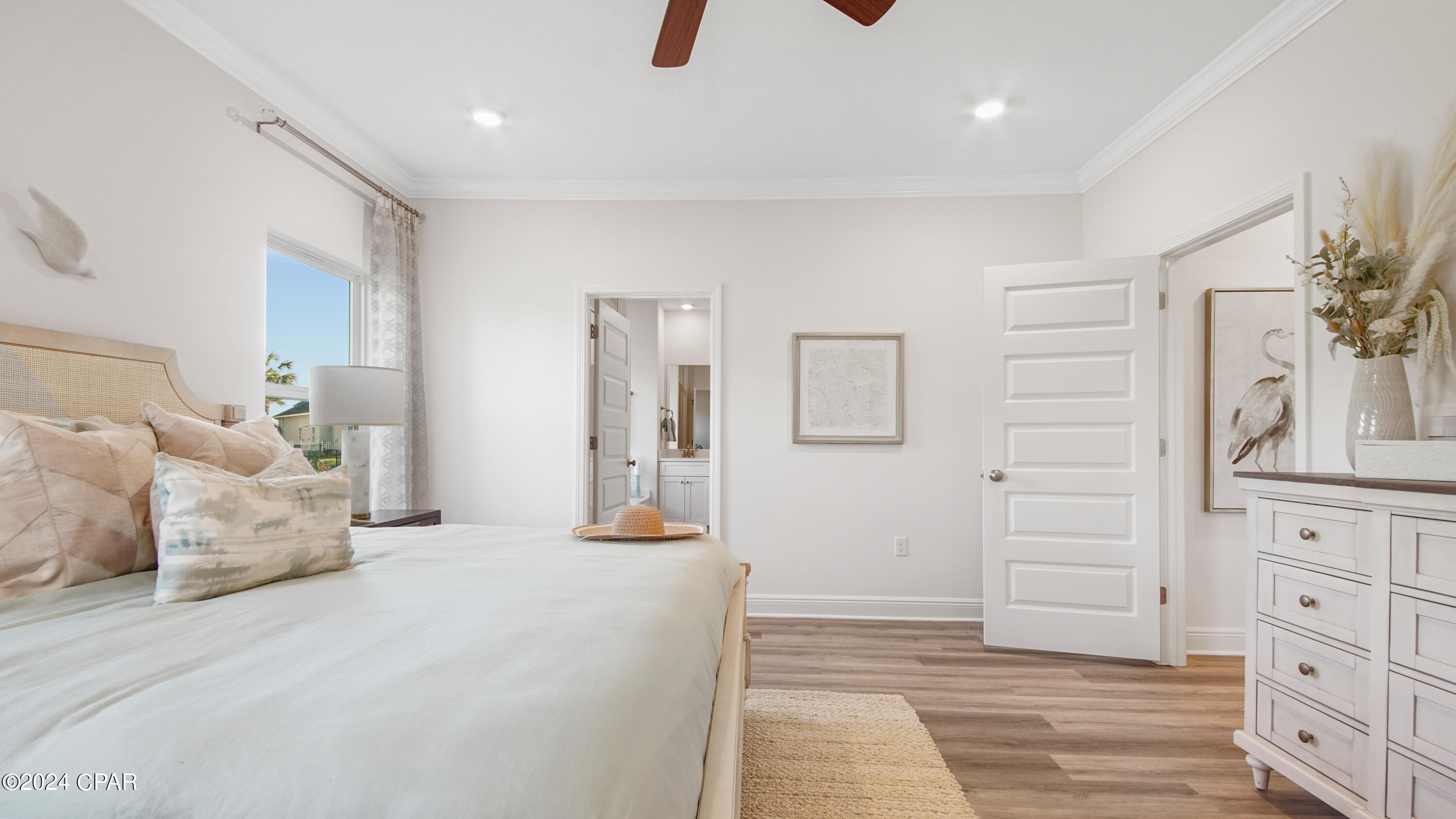 Caballeros Estates at Hombre - Residential