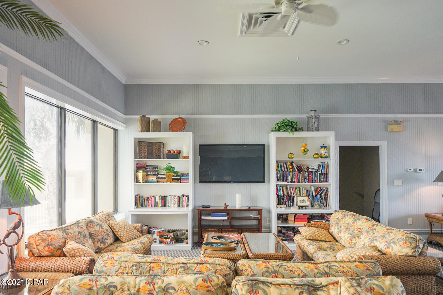 Pelican Walk - Residential