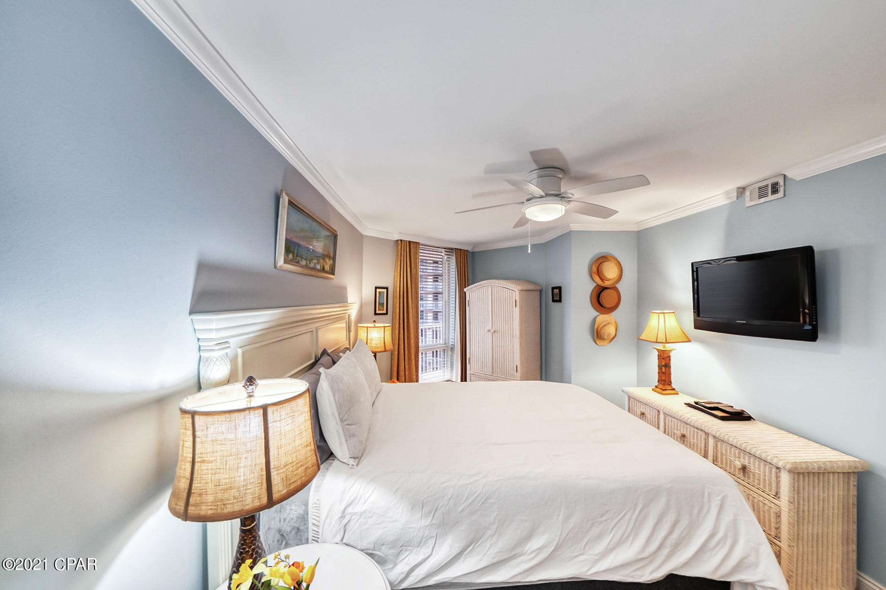 Pelican Walk - Residential