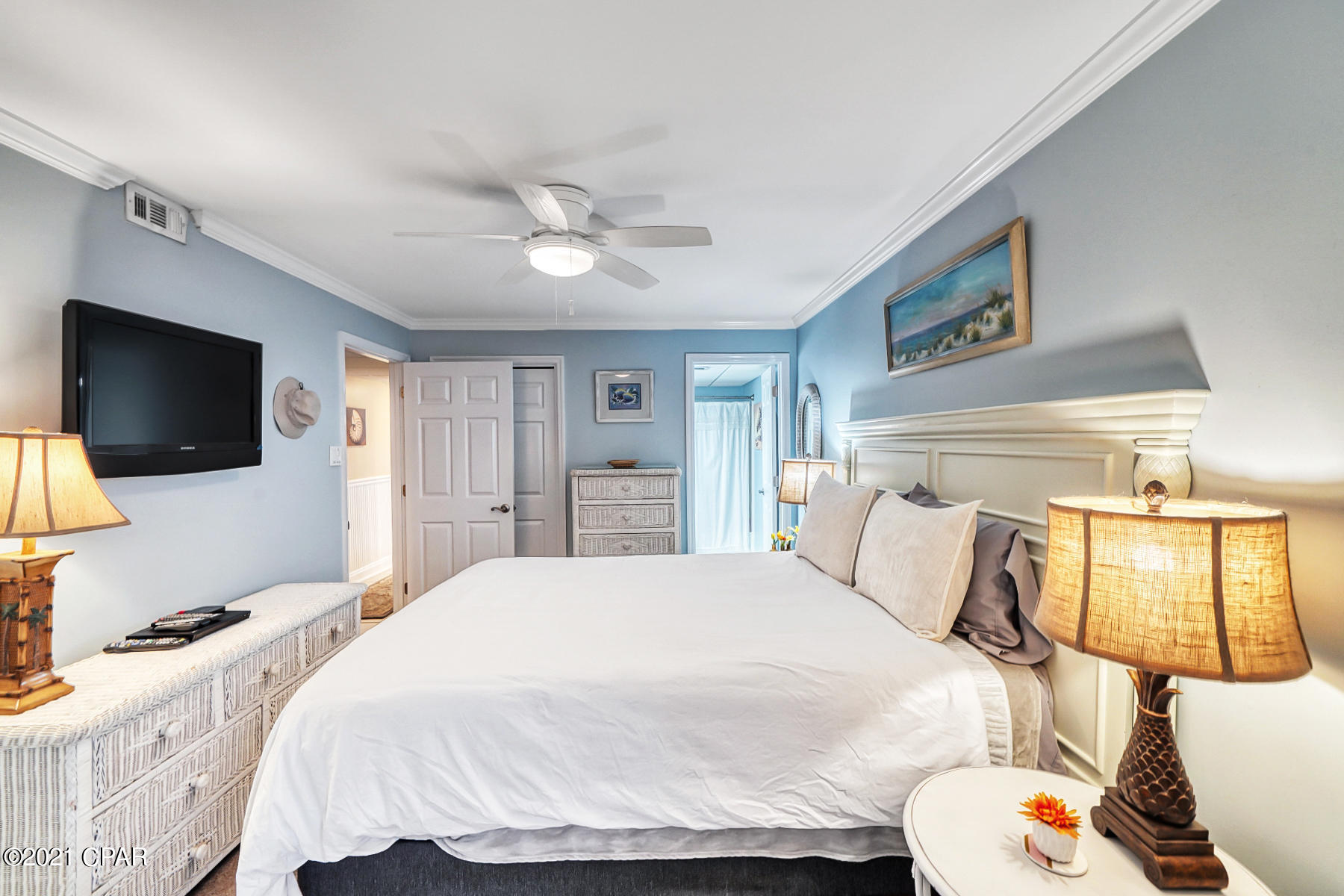 Pelican Walk - Residential