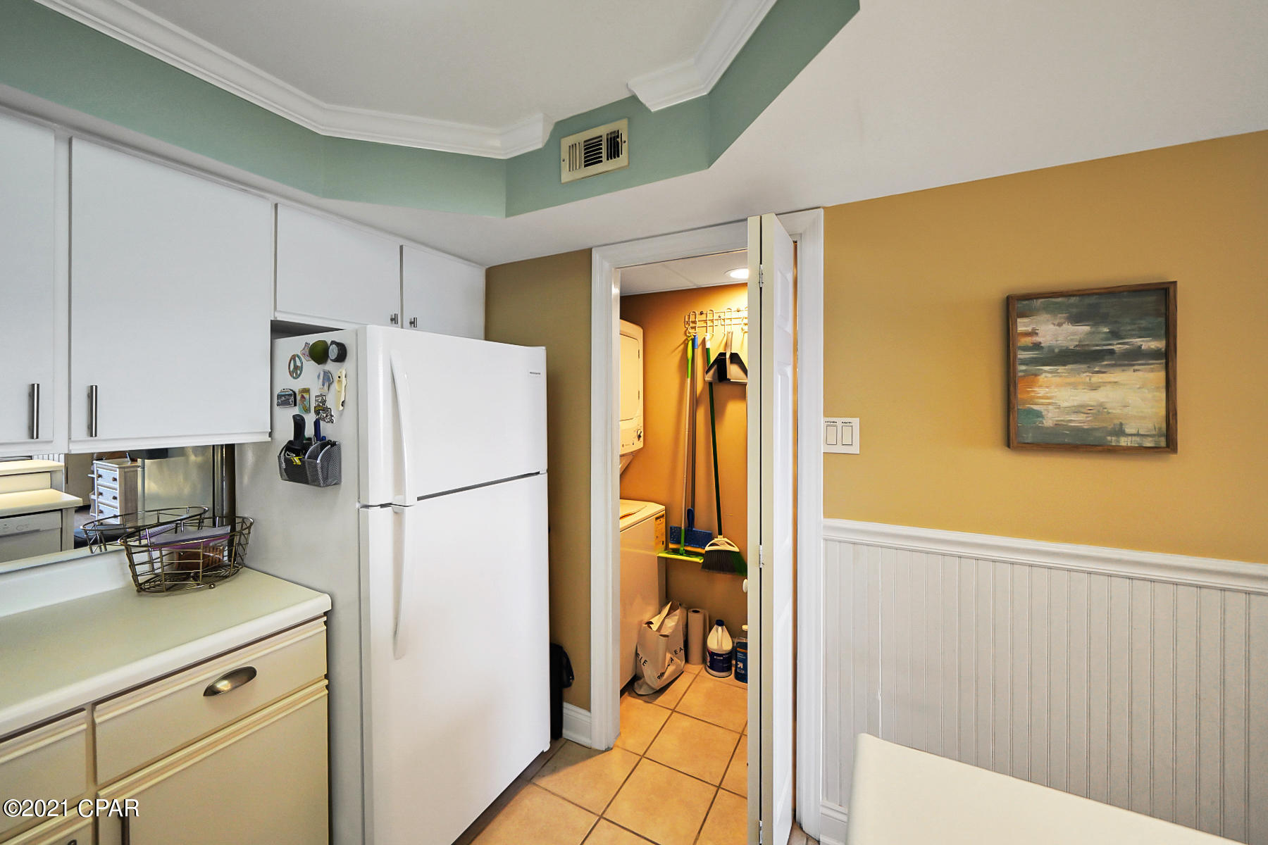 Pelican Walk - Residential