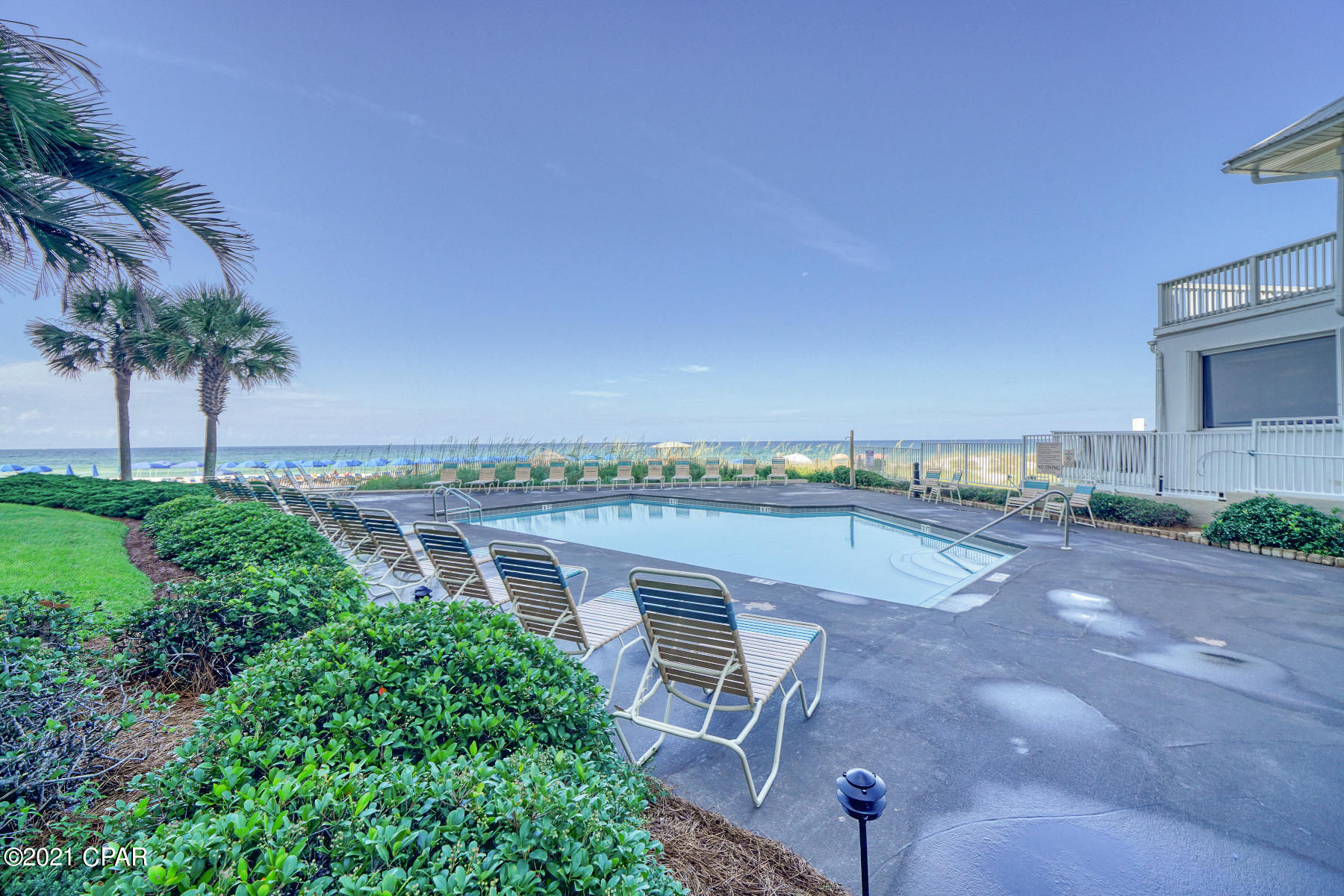 Pelican Walk - Residential