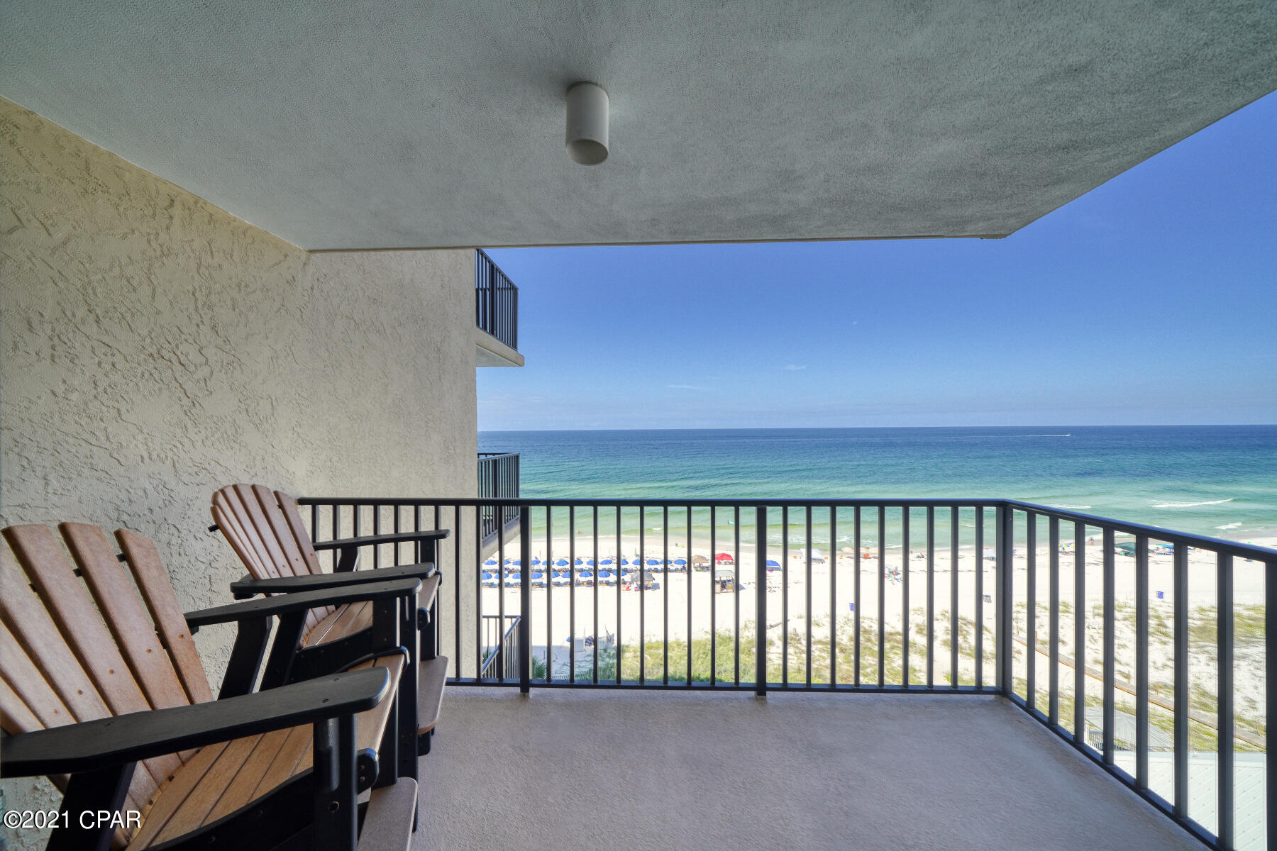 Pelican Walk - Residential