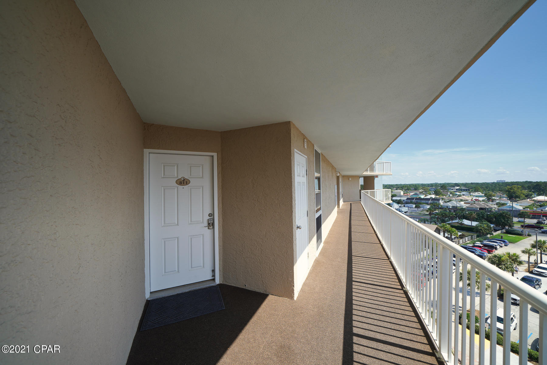 Pelican Walk - Residential