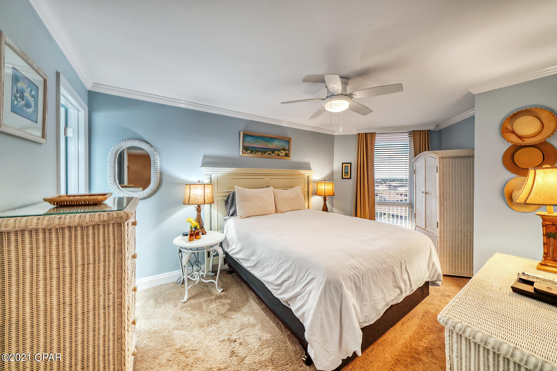 Pelican Walk - Residential