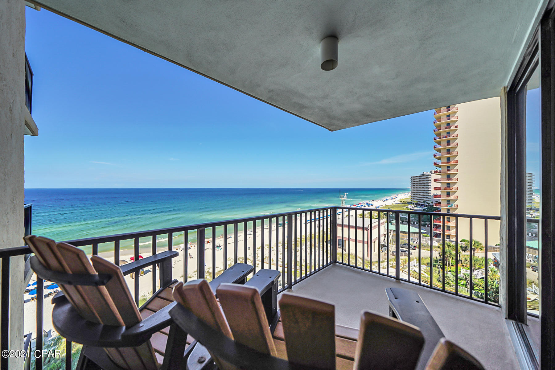 Pelican Walk - Residential