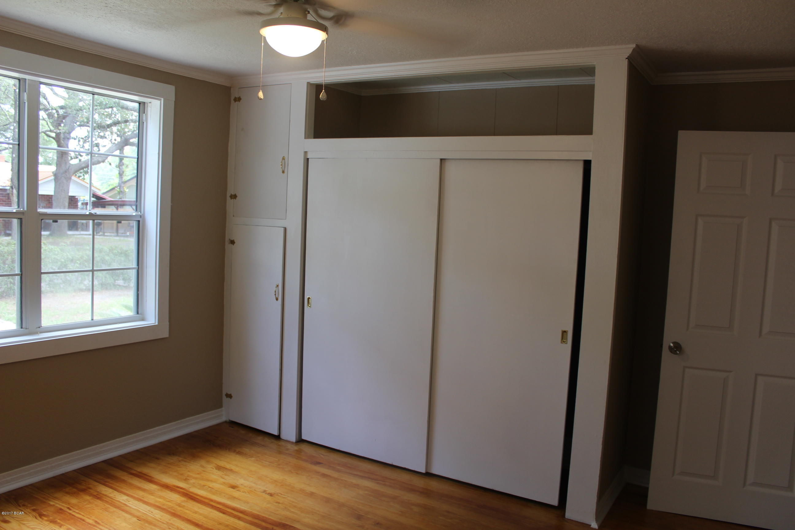 Sudduths 1st Add - Residential