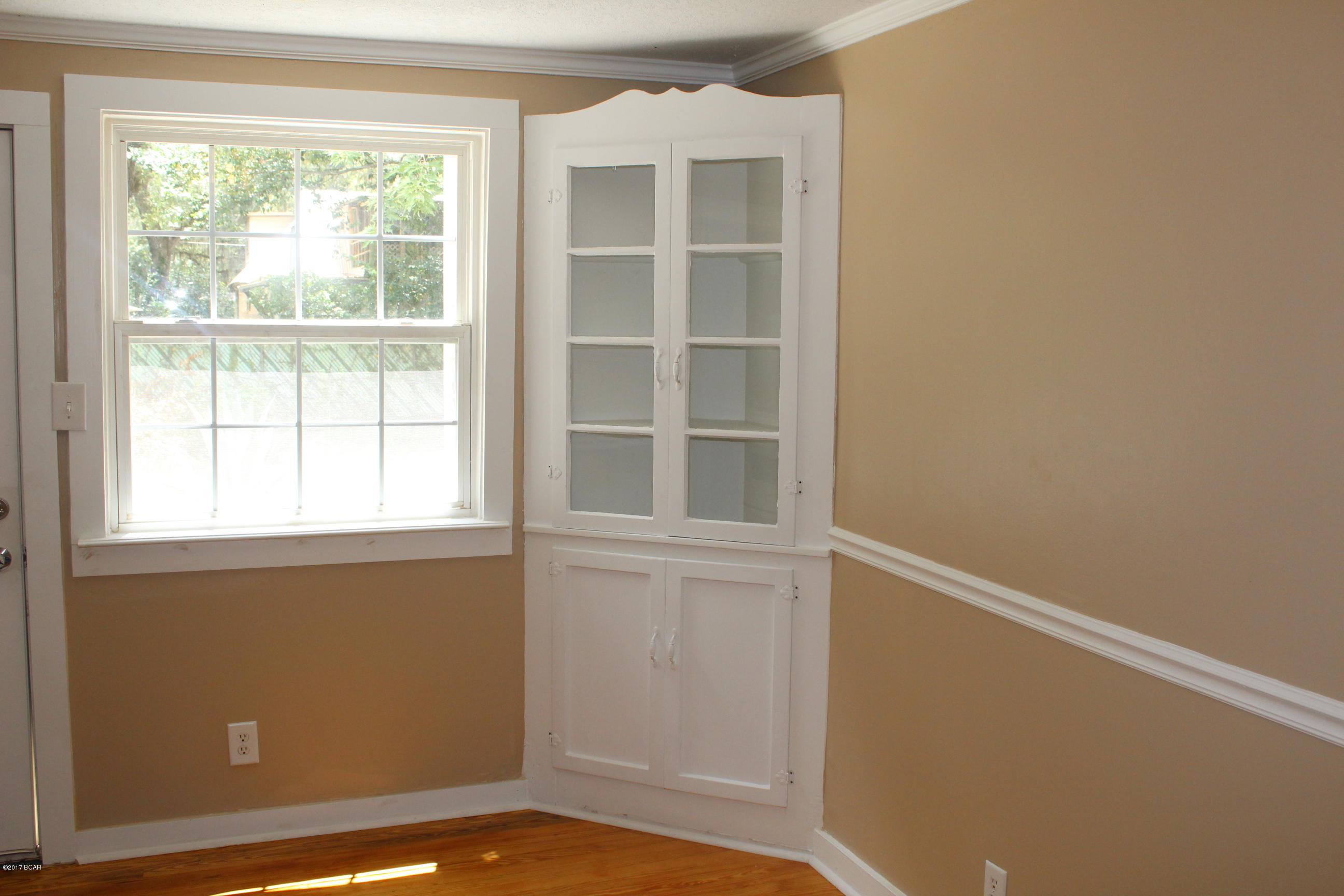 Sudduths 1st Add - Residential