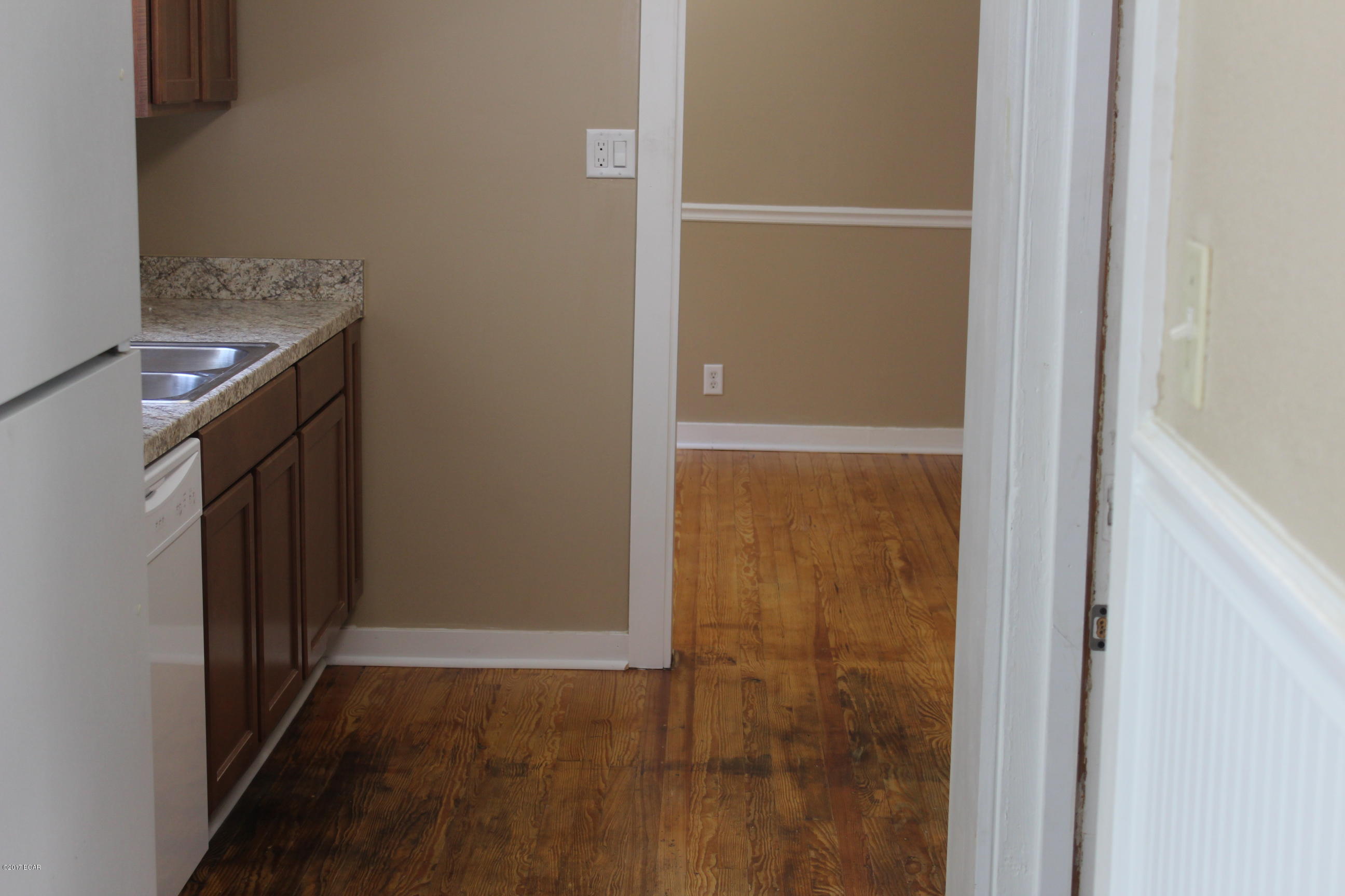 Sudduths 1st Add - Residential