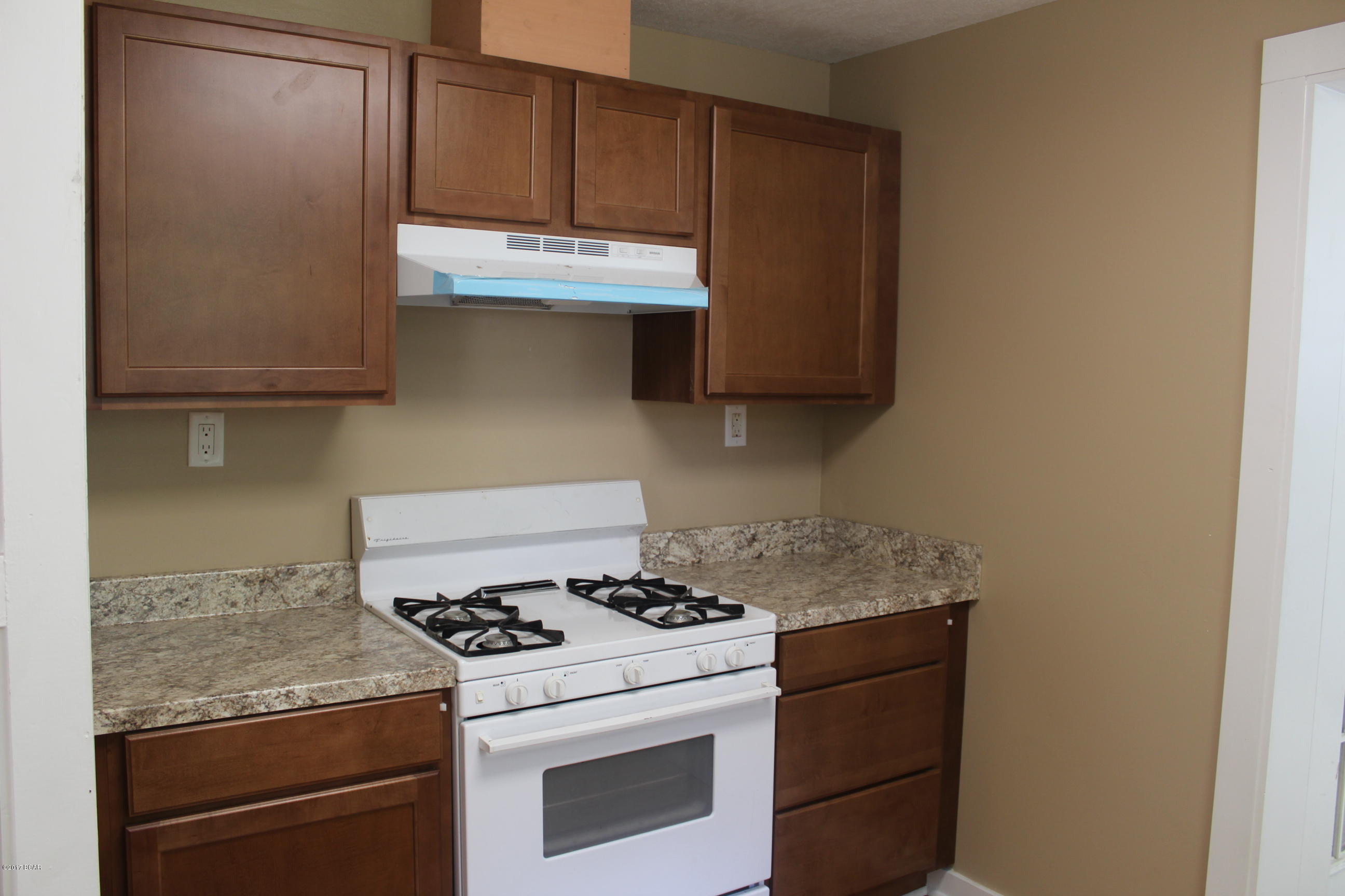 Sudduths 1st Add - Residential