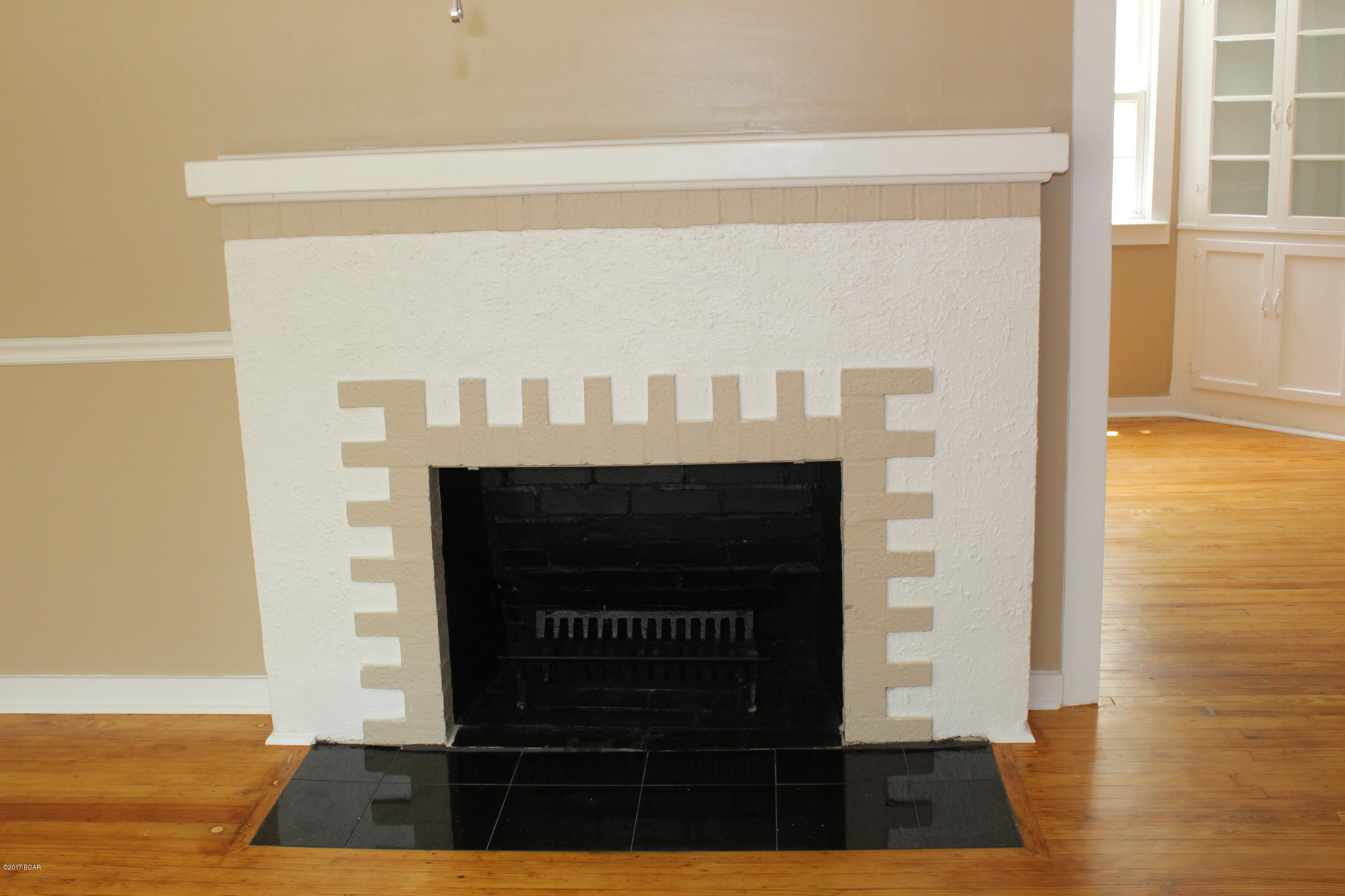 Sudduths 1st Add - Residential