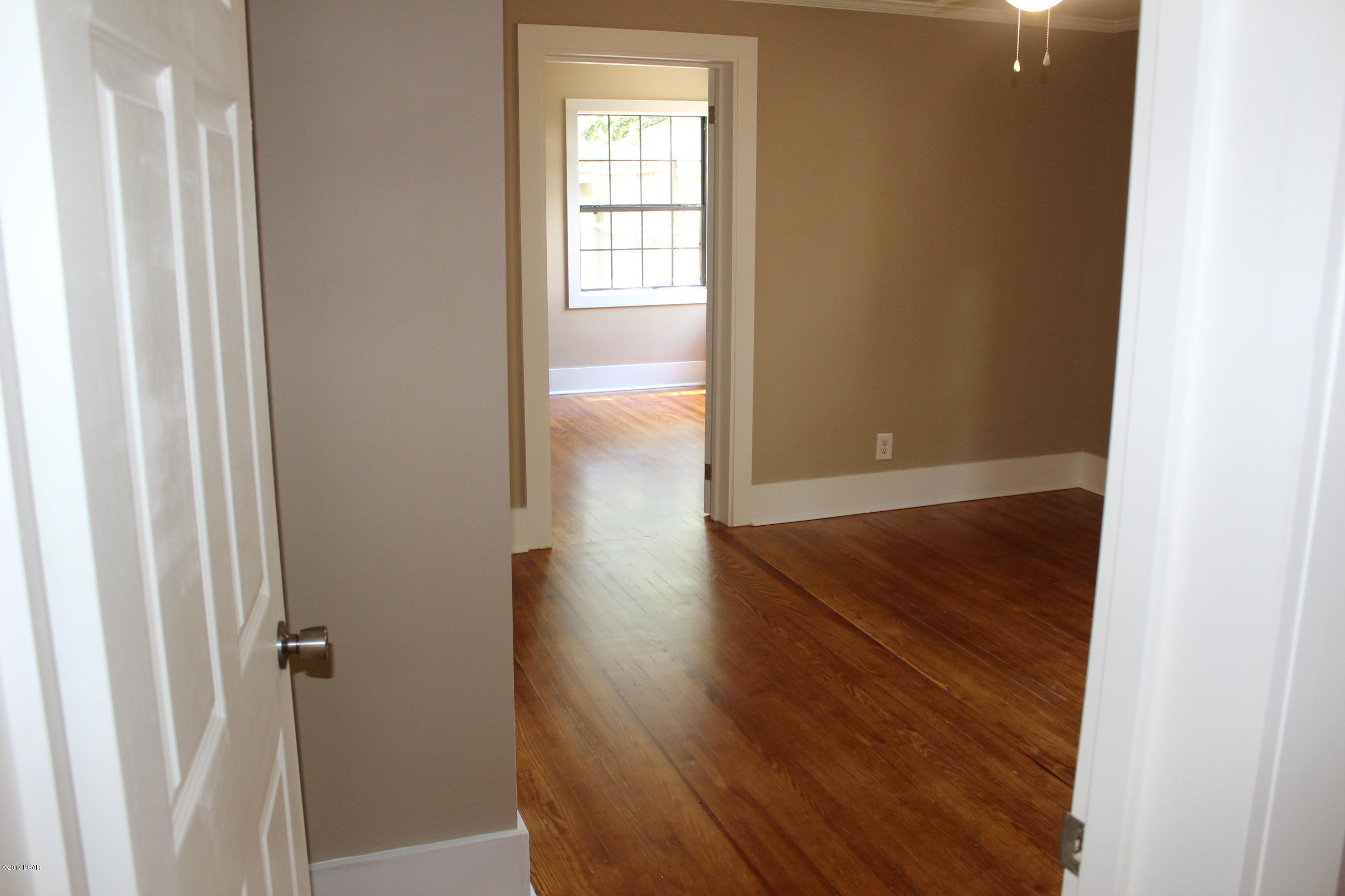 Sudduths 1st Add - Residential