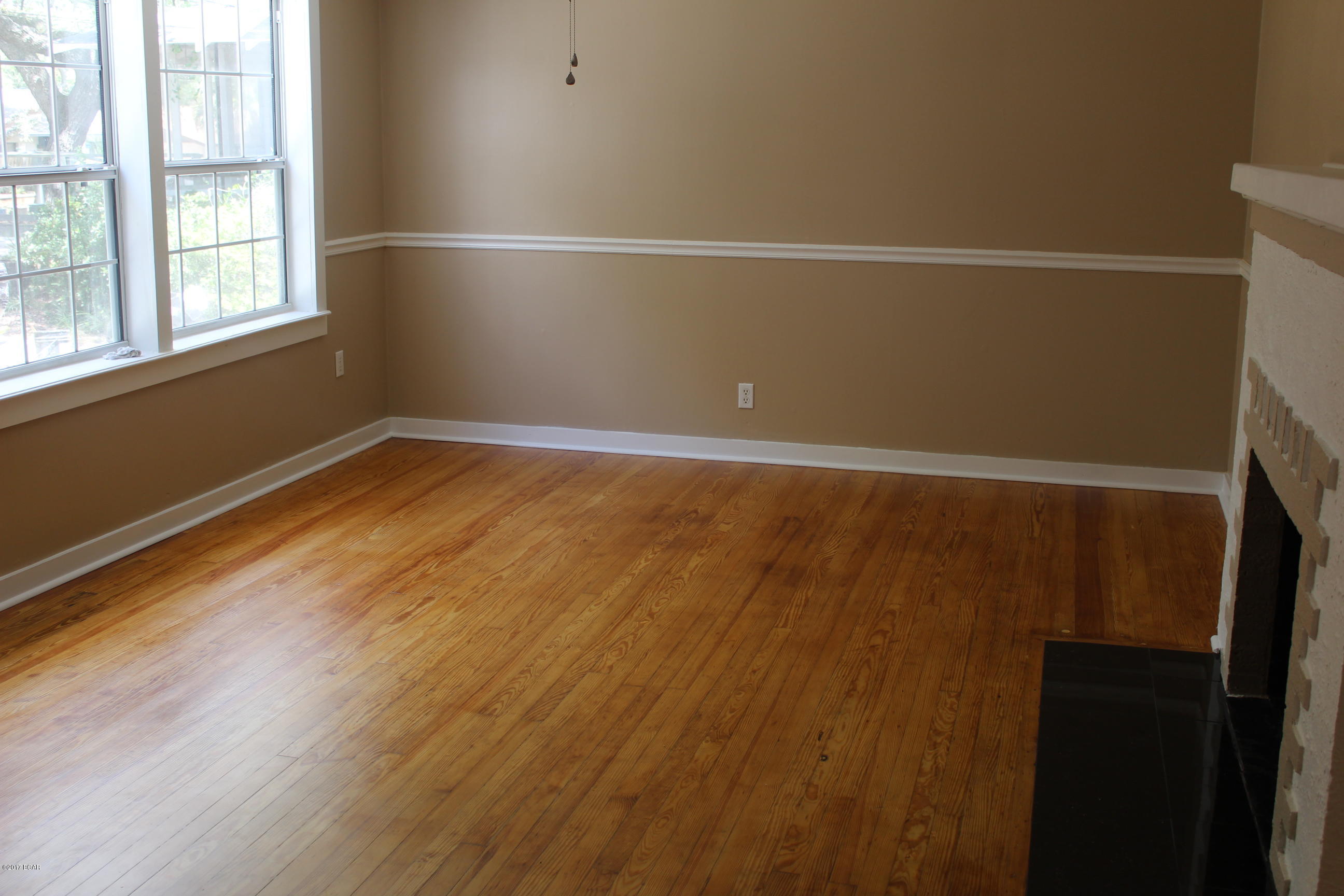 Sudduths 1st Add - Residential