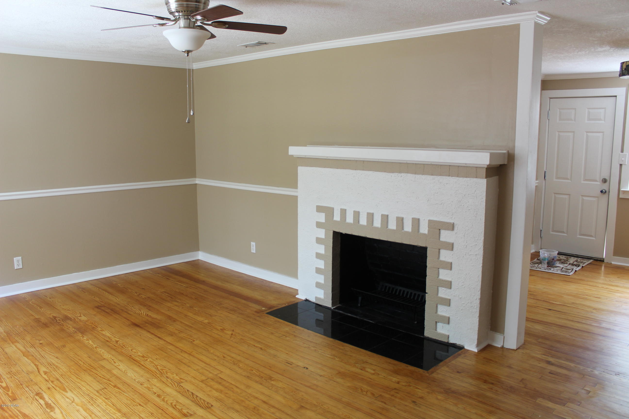 Sudduths 1st Add - Residential