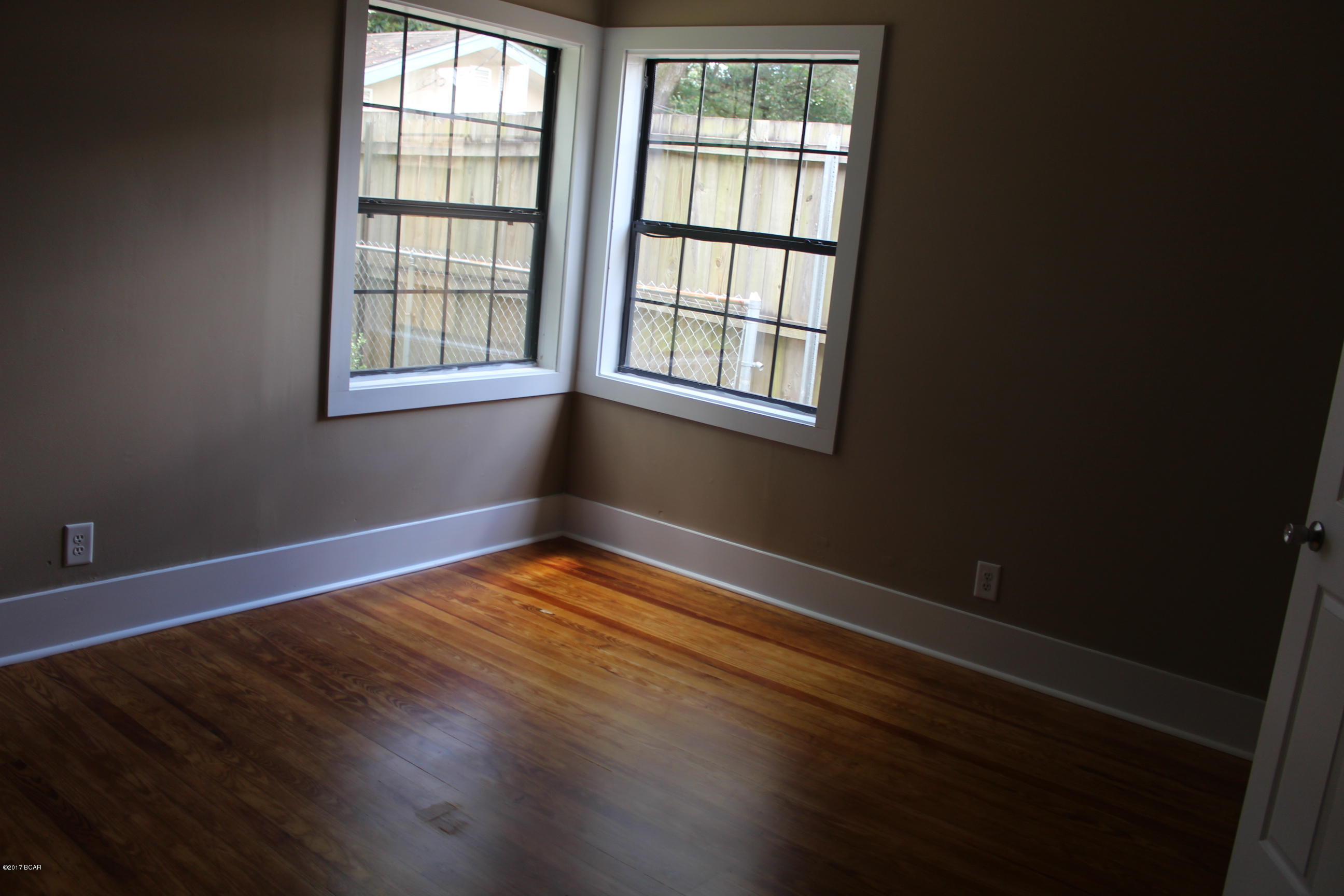 Sudduths 1st Add - Residential