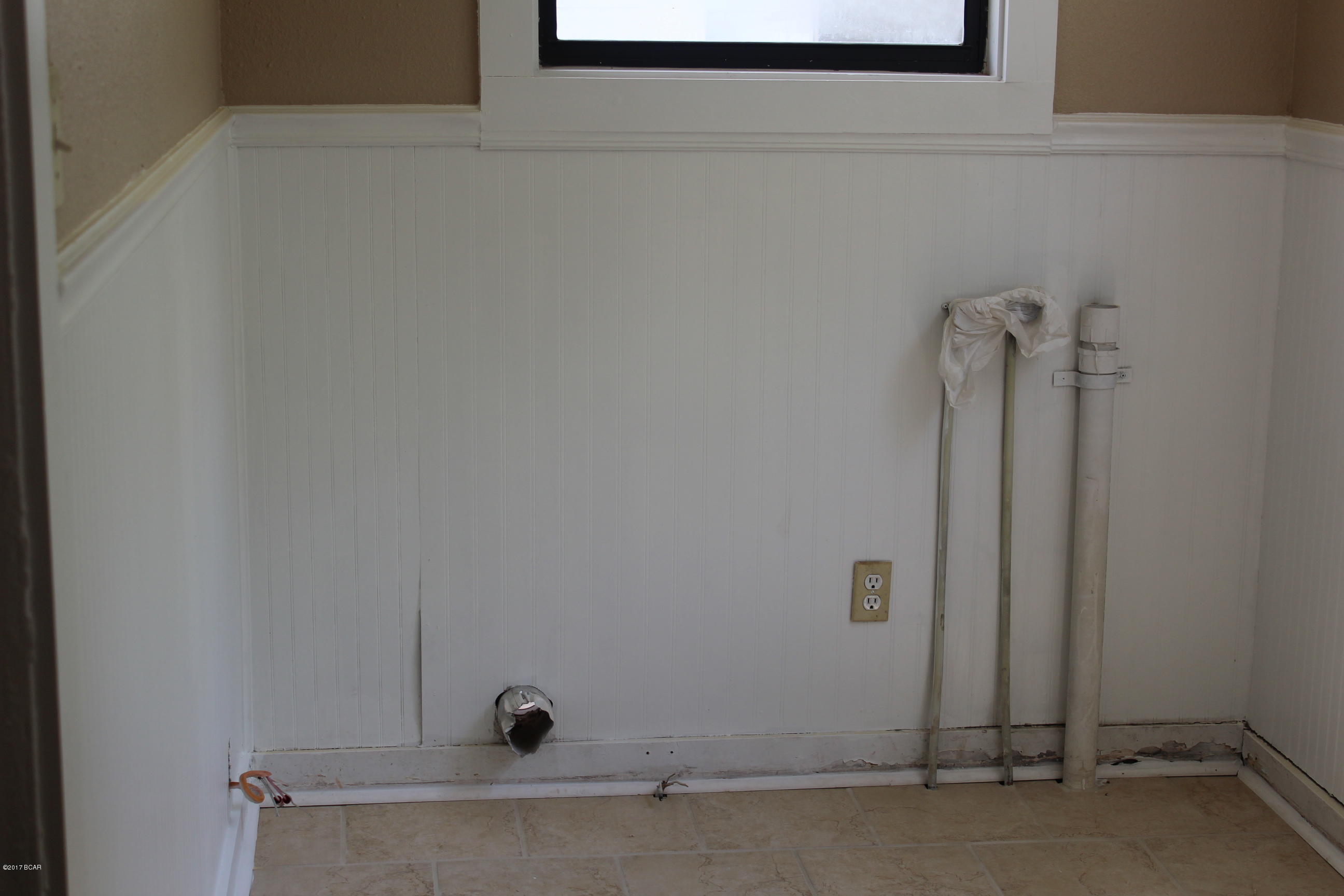 Sudduths 1st Add - Residential