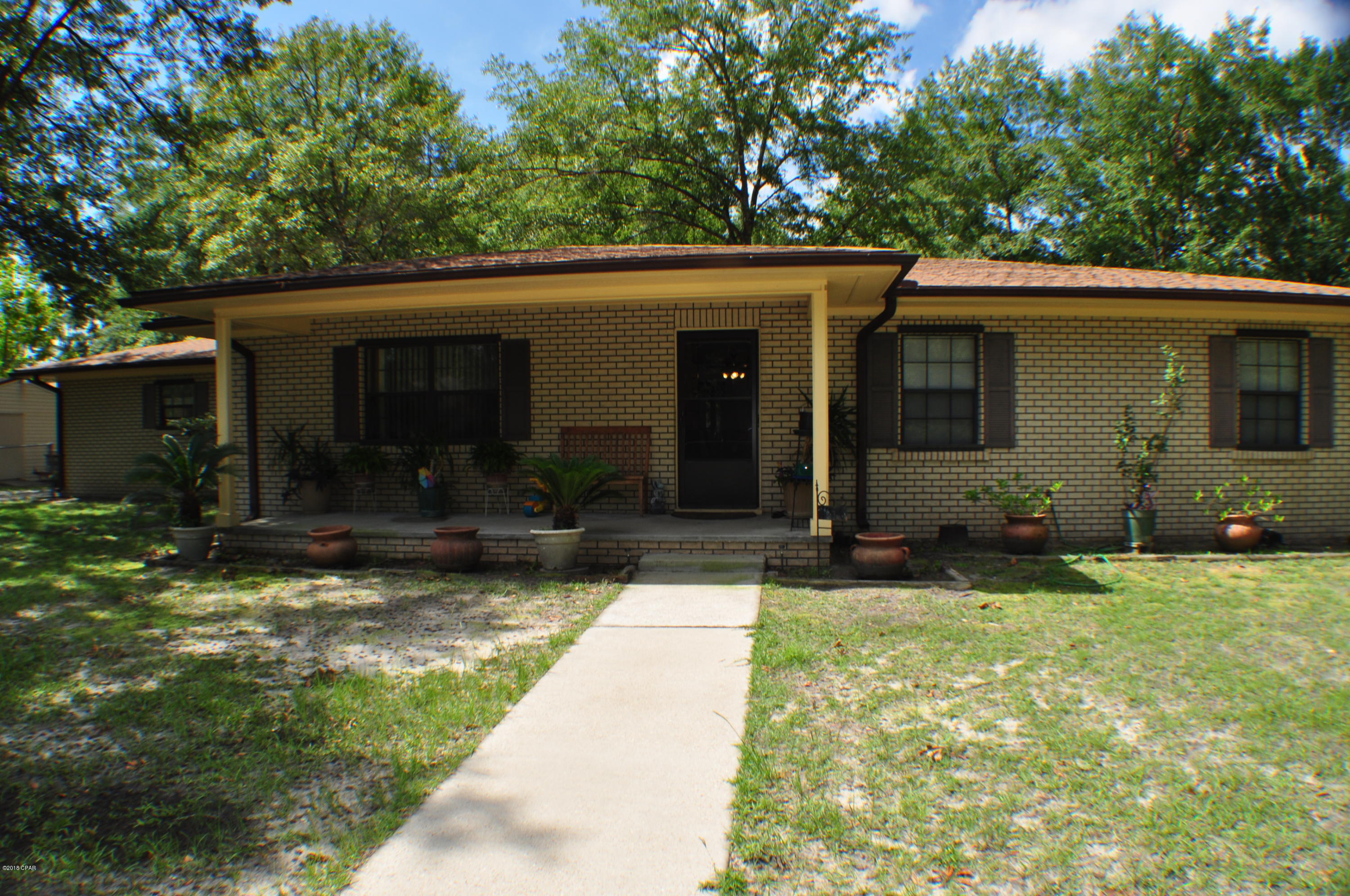 Basswood Estates 2 - Residential