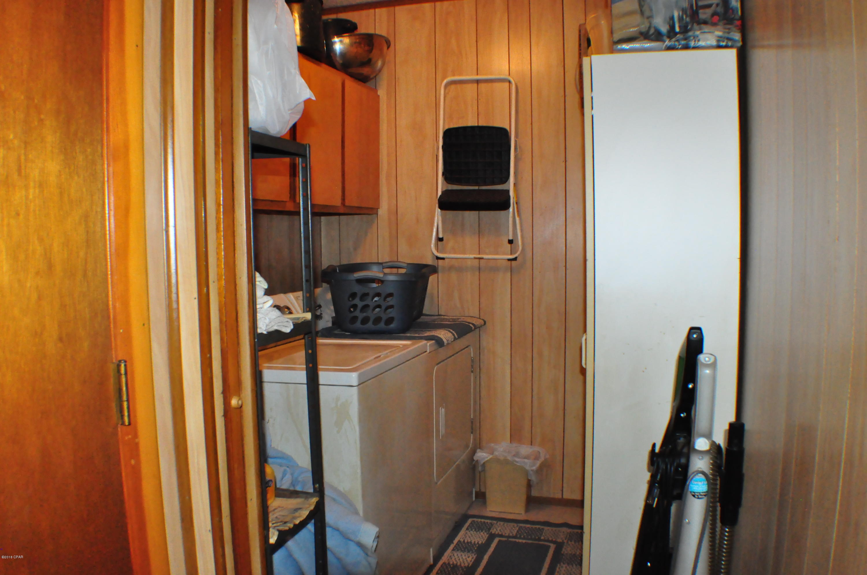 Basswood Estates 2 - Residential