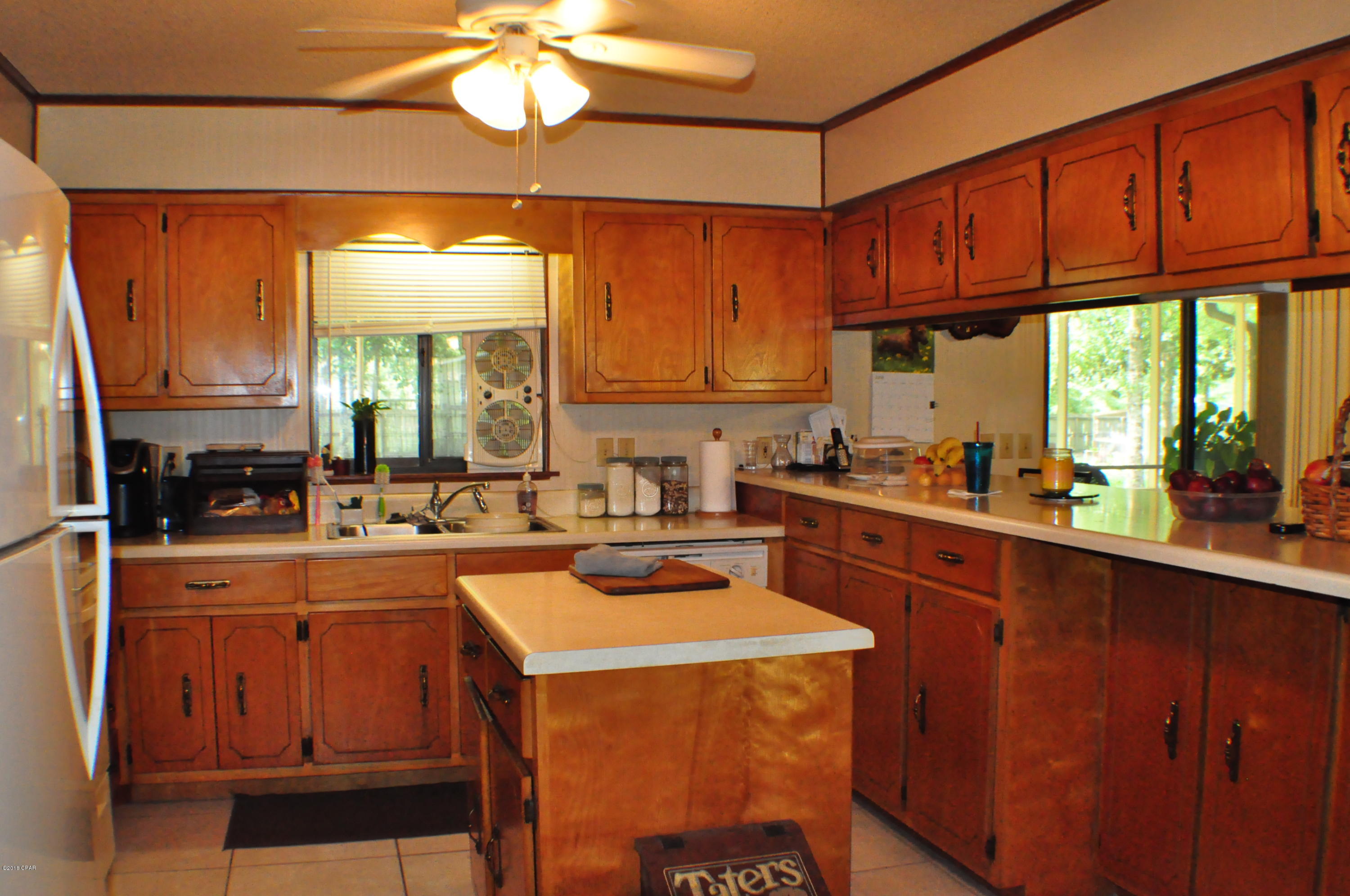 Basswood Estates 2 - Residential