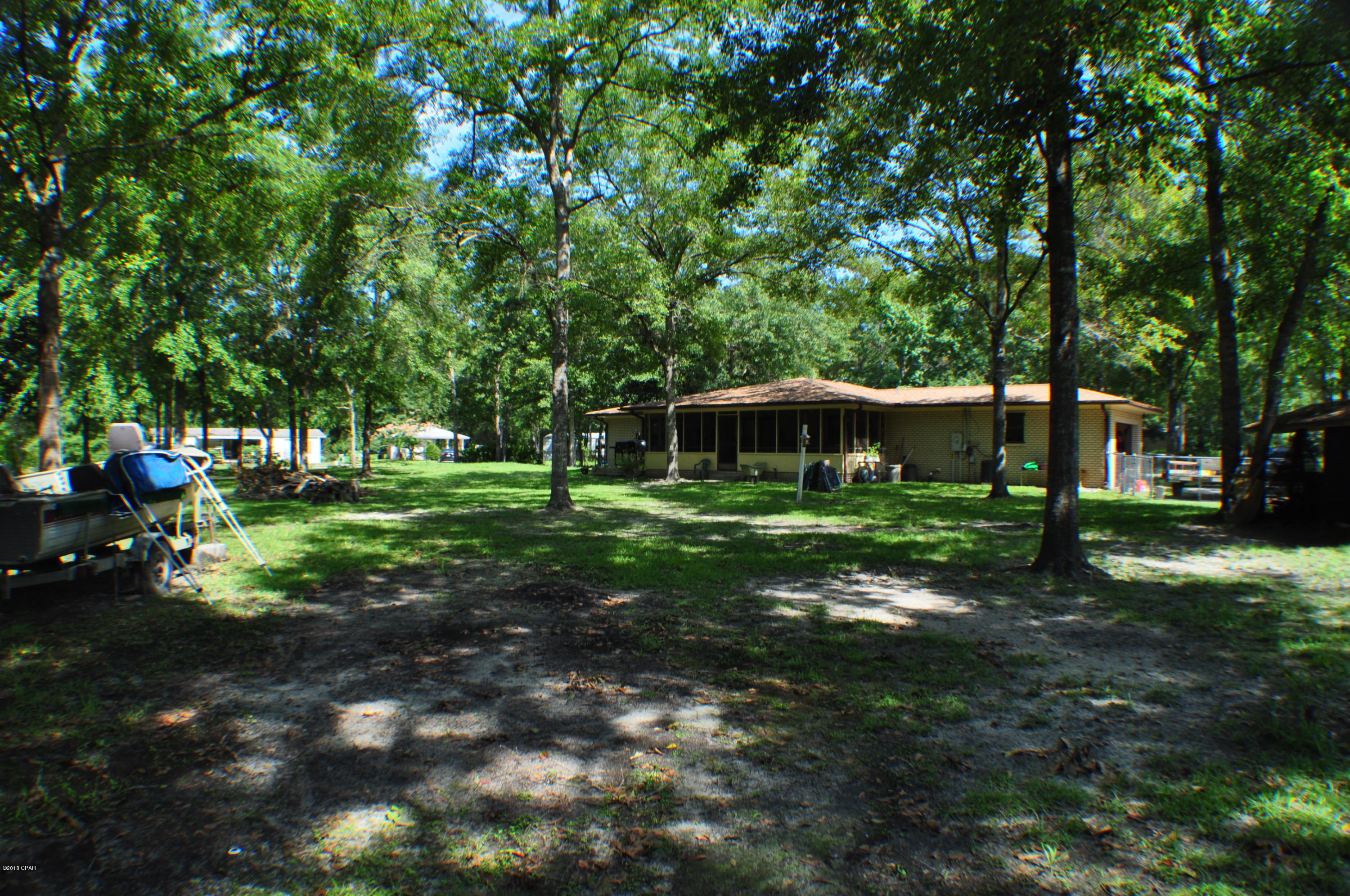 Basswood Estates 2 - Residential