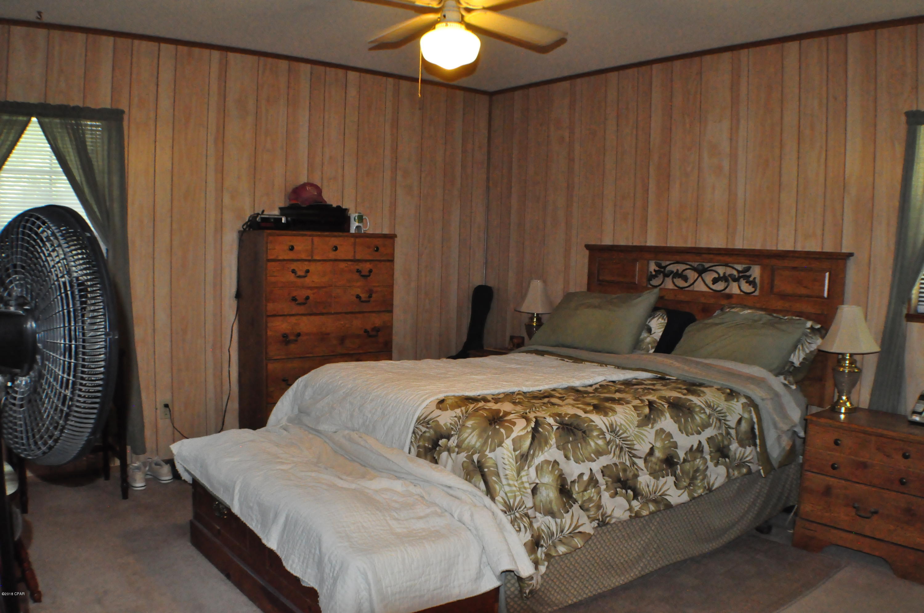 Basswood Estates 2 - Residential