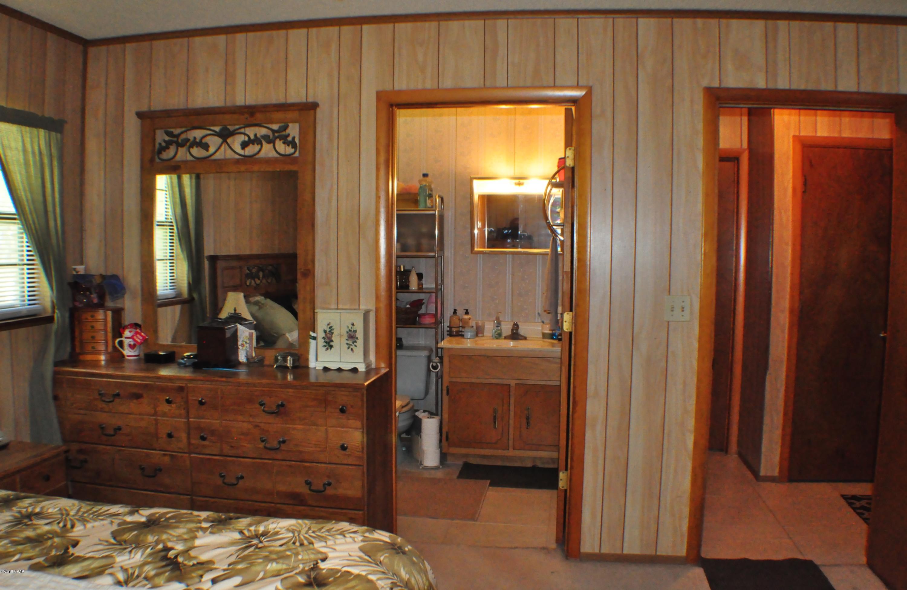 Basswood Estates 2 - Residential