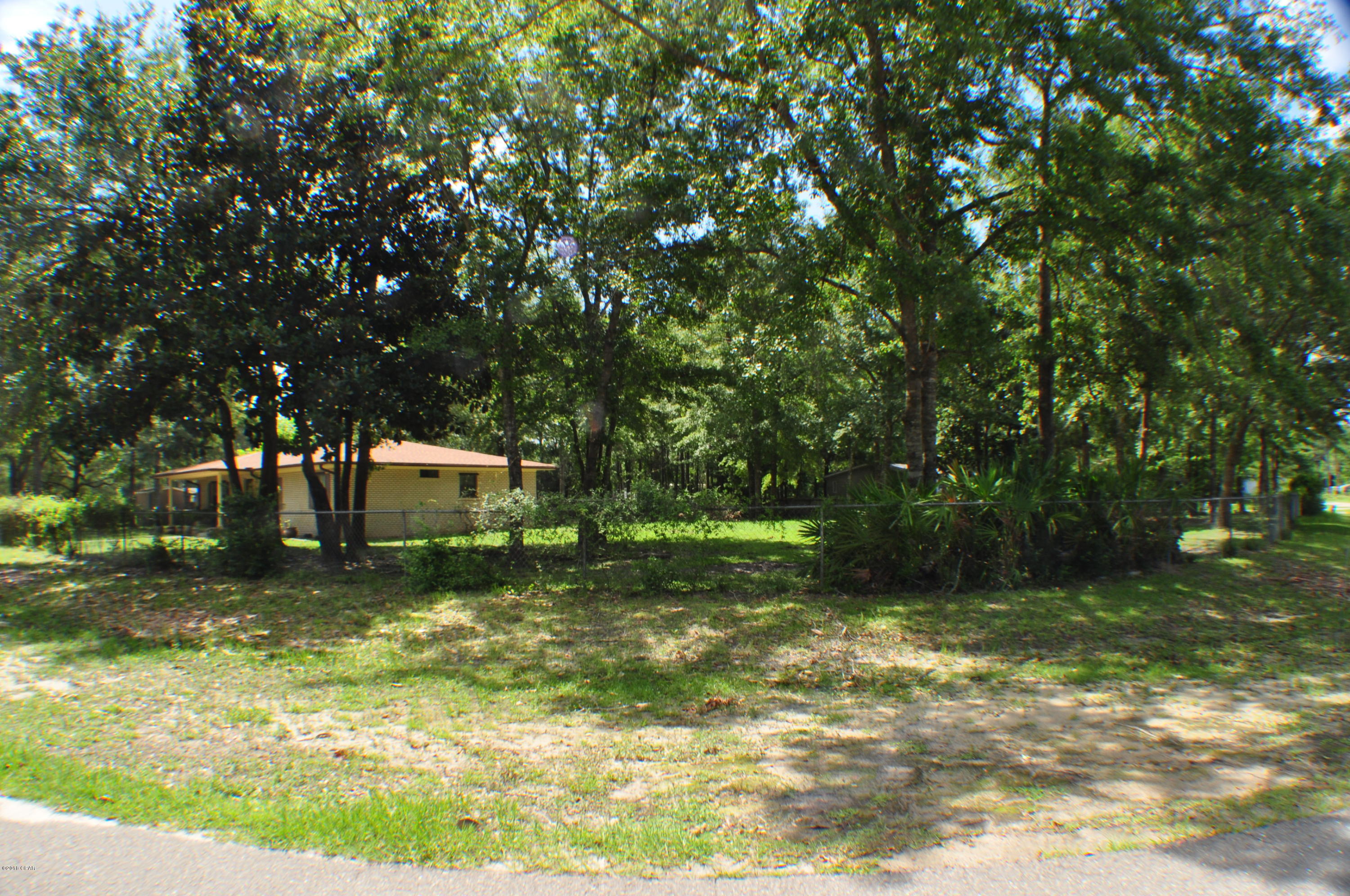 Basswood Estates 2 - Residential