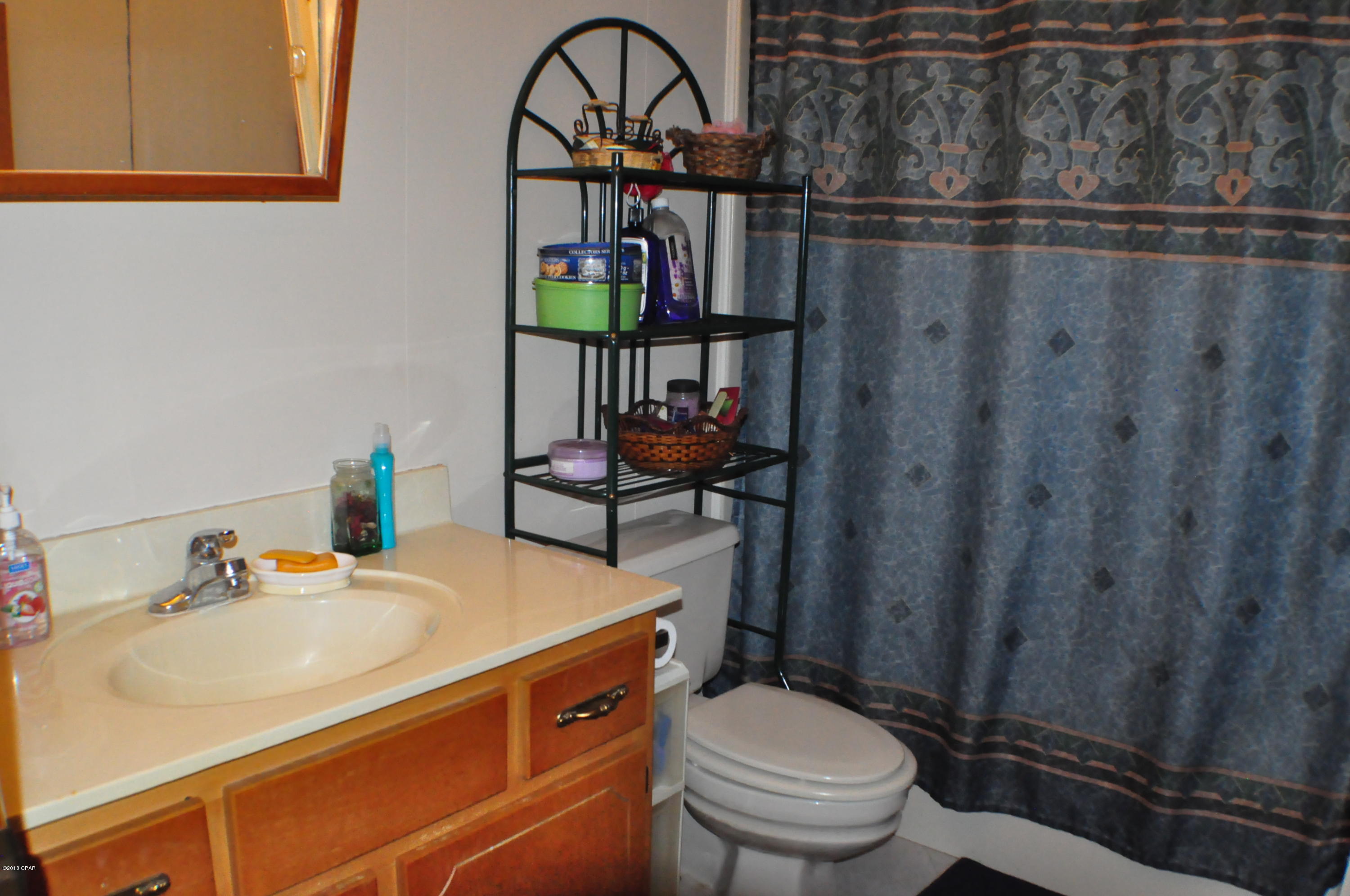 Basswood Estates 2 - Residential