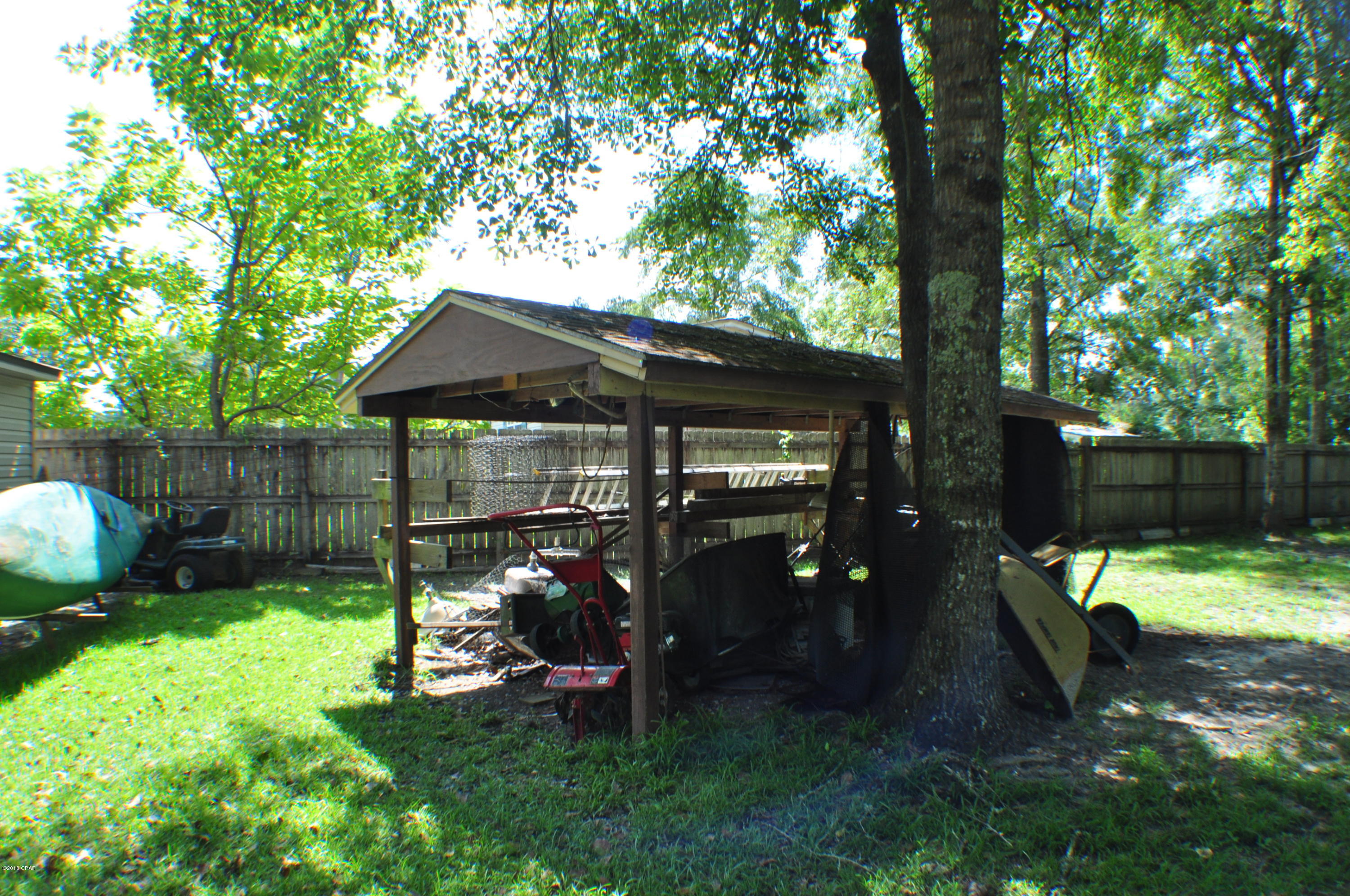 Basswood Estates 2 - Residential