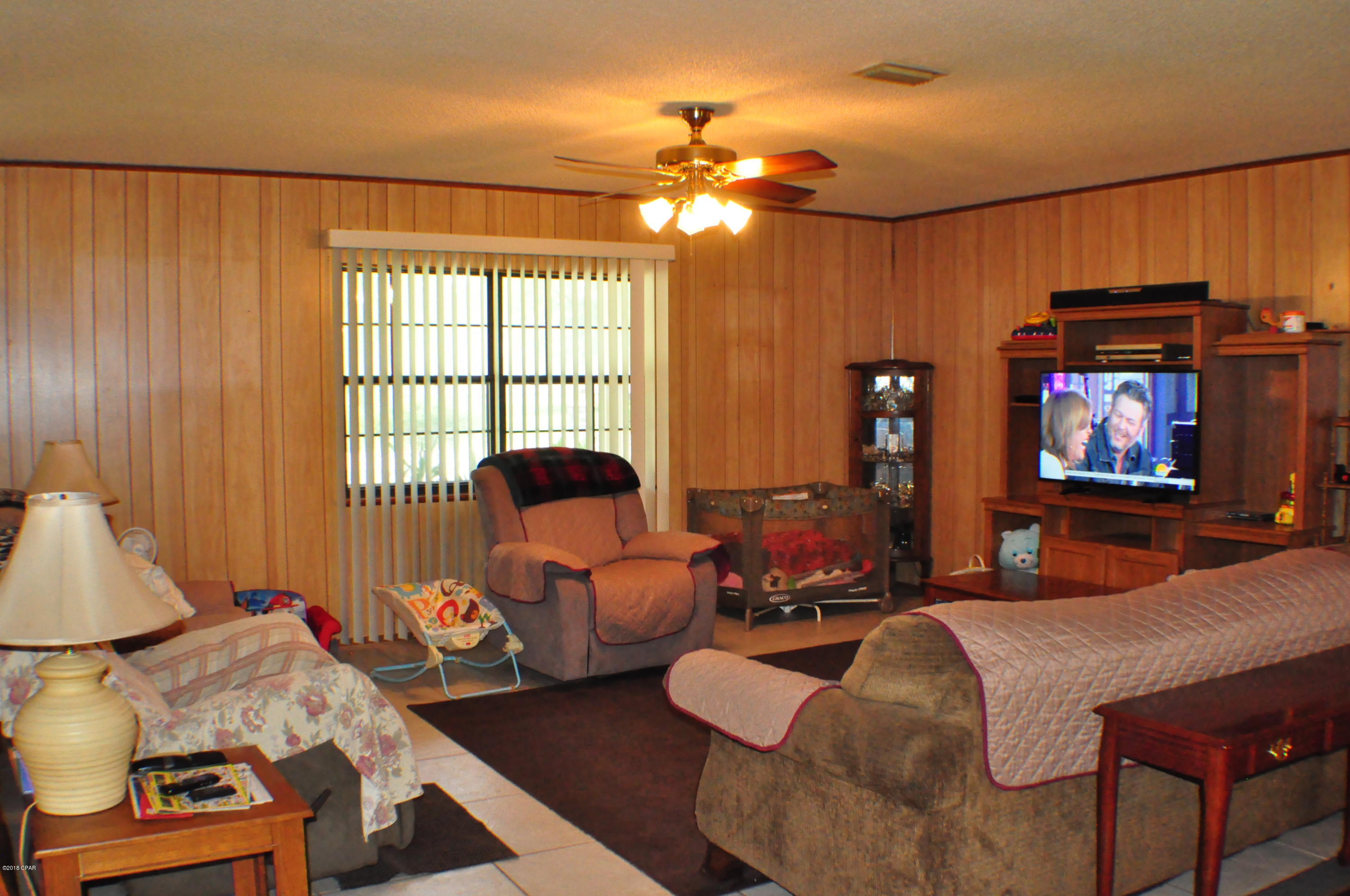 Basswood Estates 2 - Residential