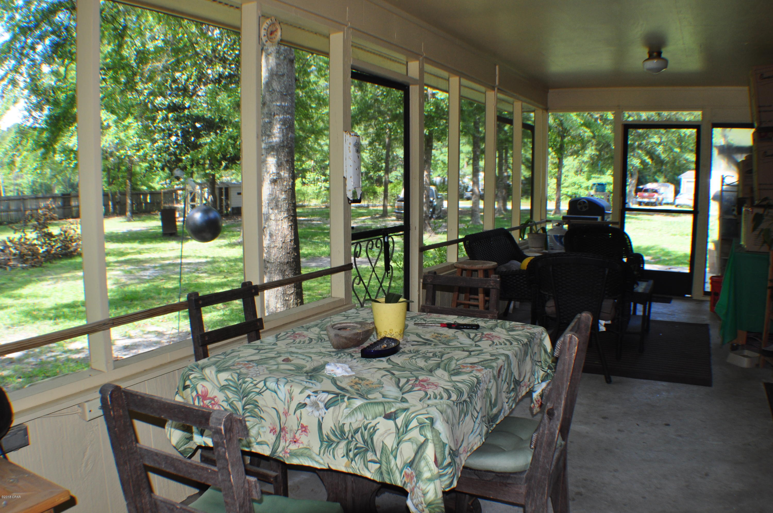 Basswood Estates 2 - Residential