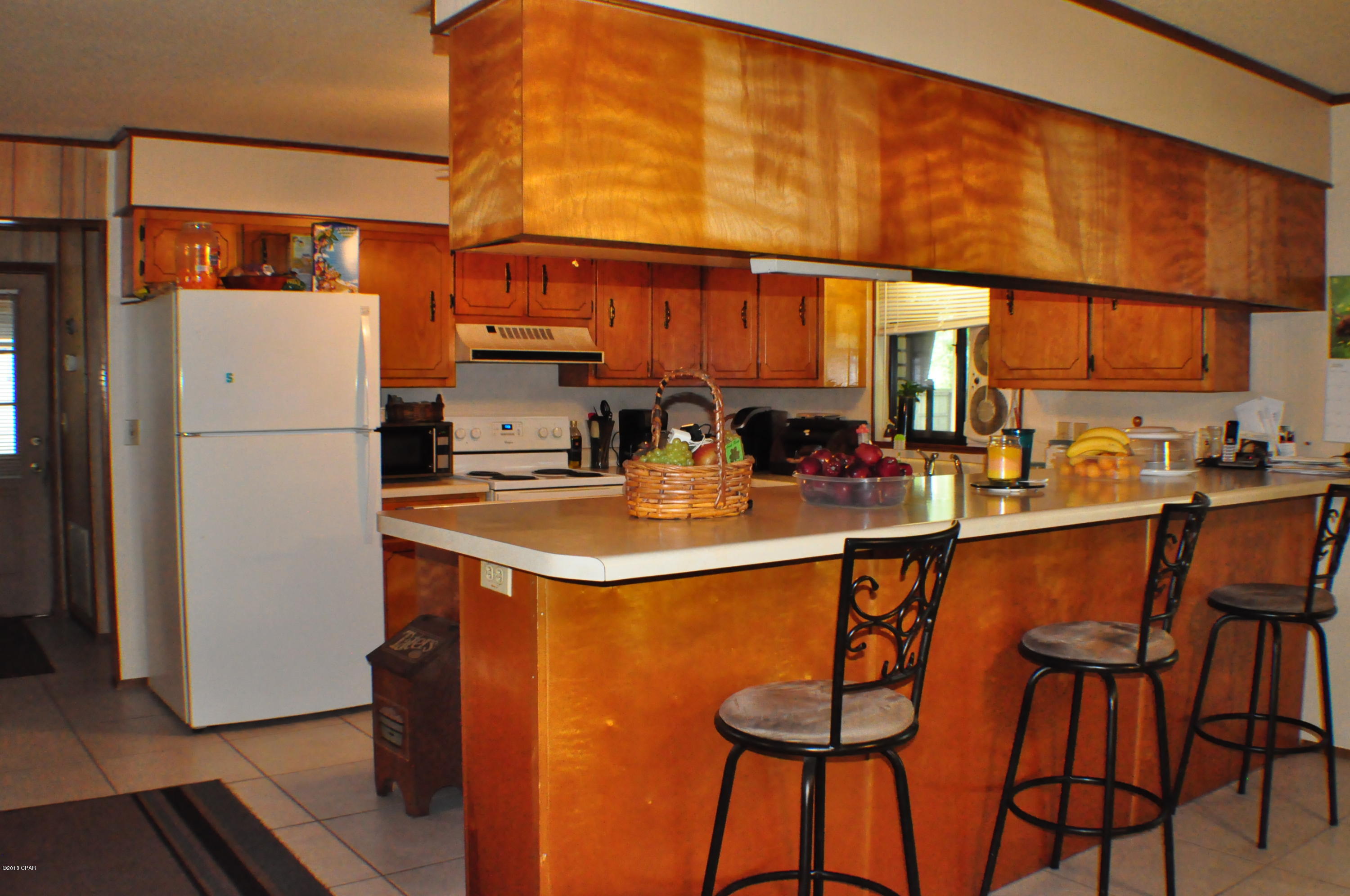 Basswood Estates 2 - Residential