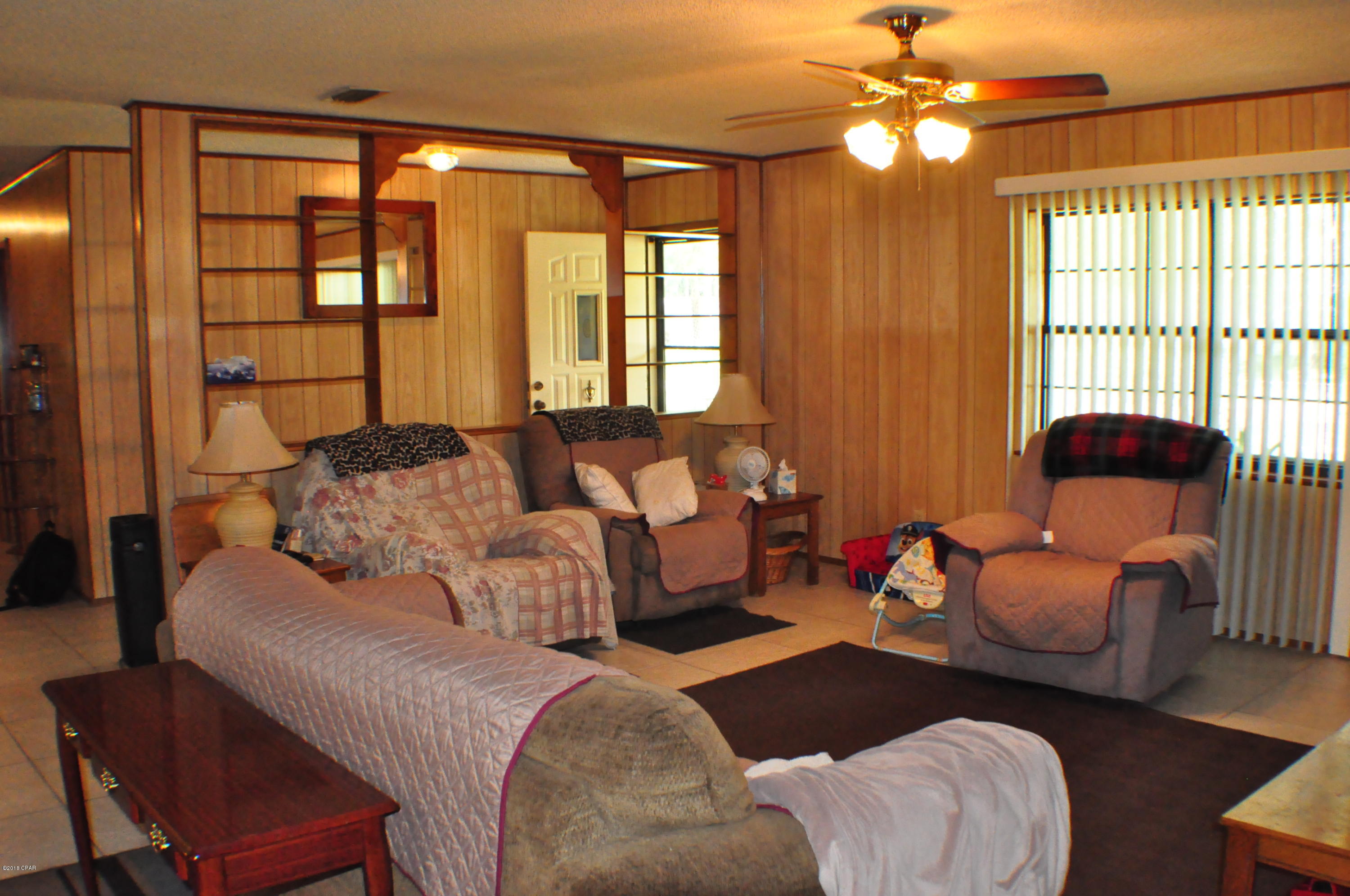 Basswood Estates 2 - Residential