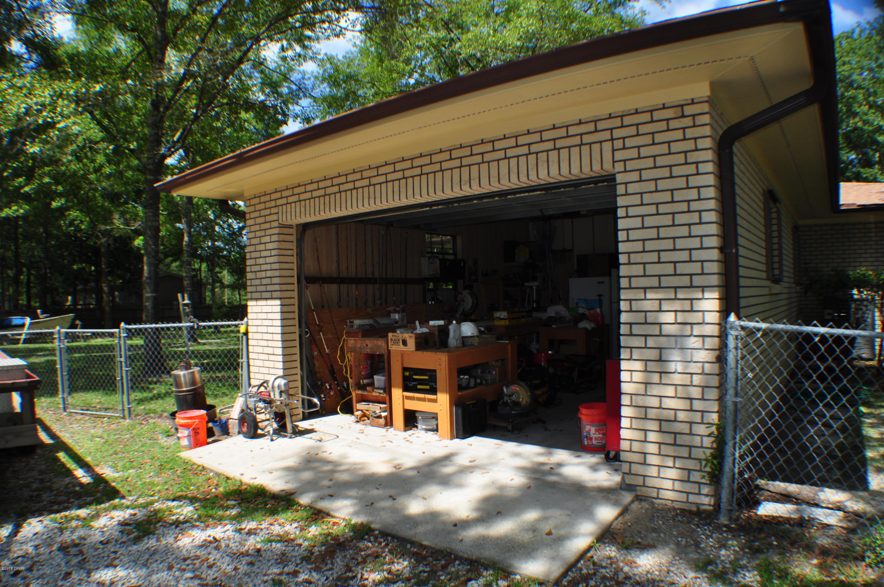 Basswood Estates 2 - Residential