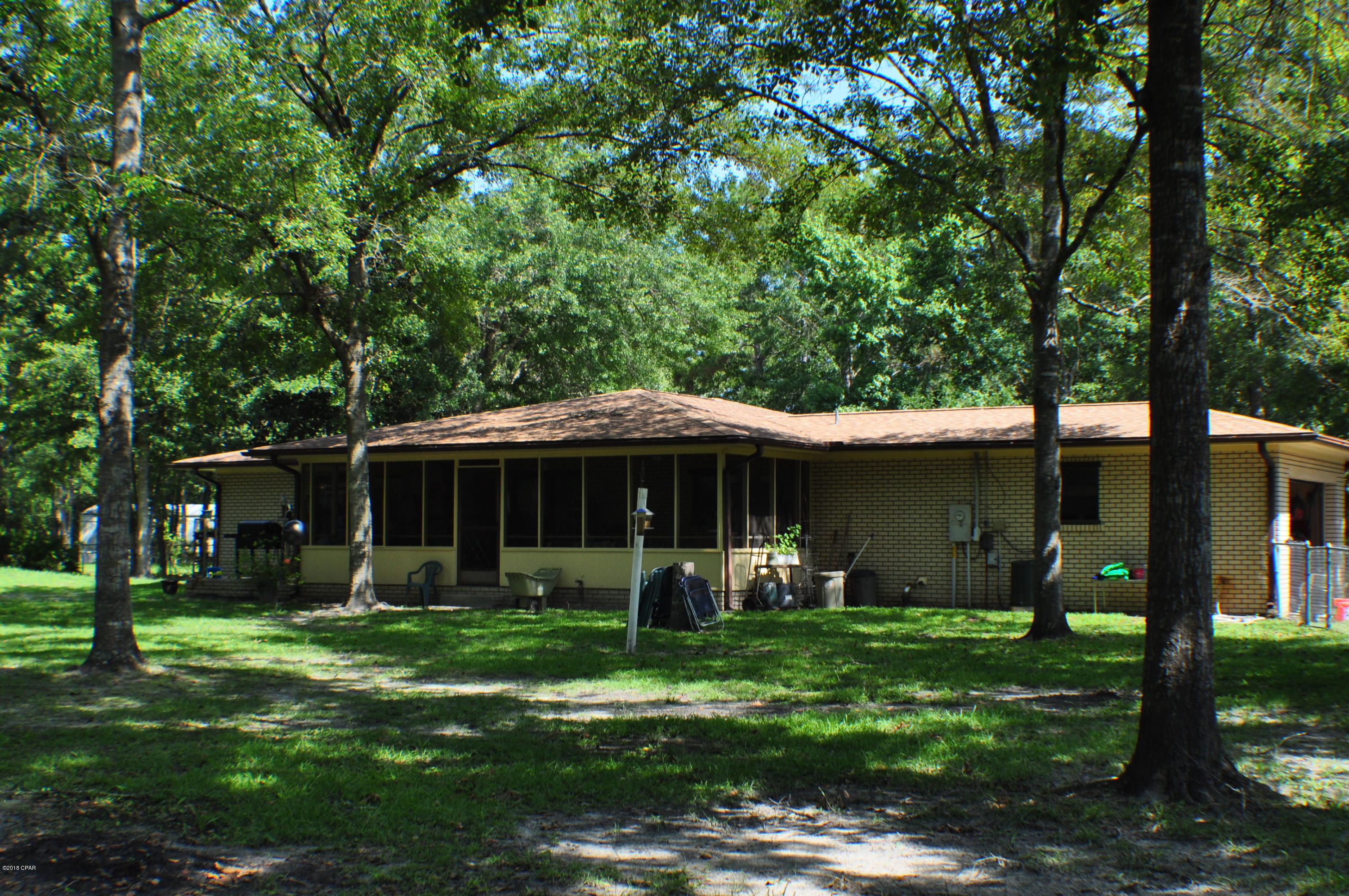 Basswood Estates 2 - Residential