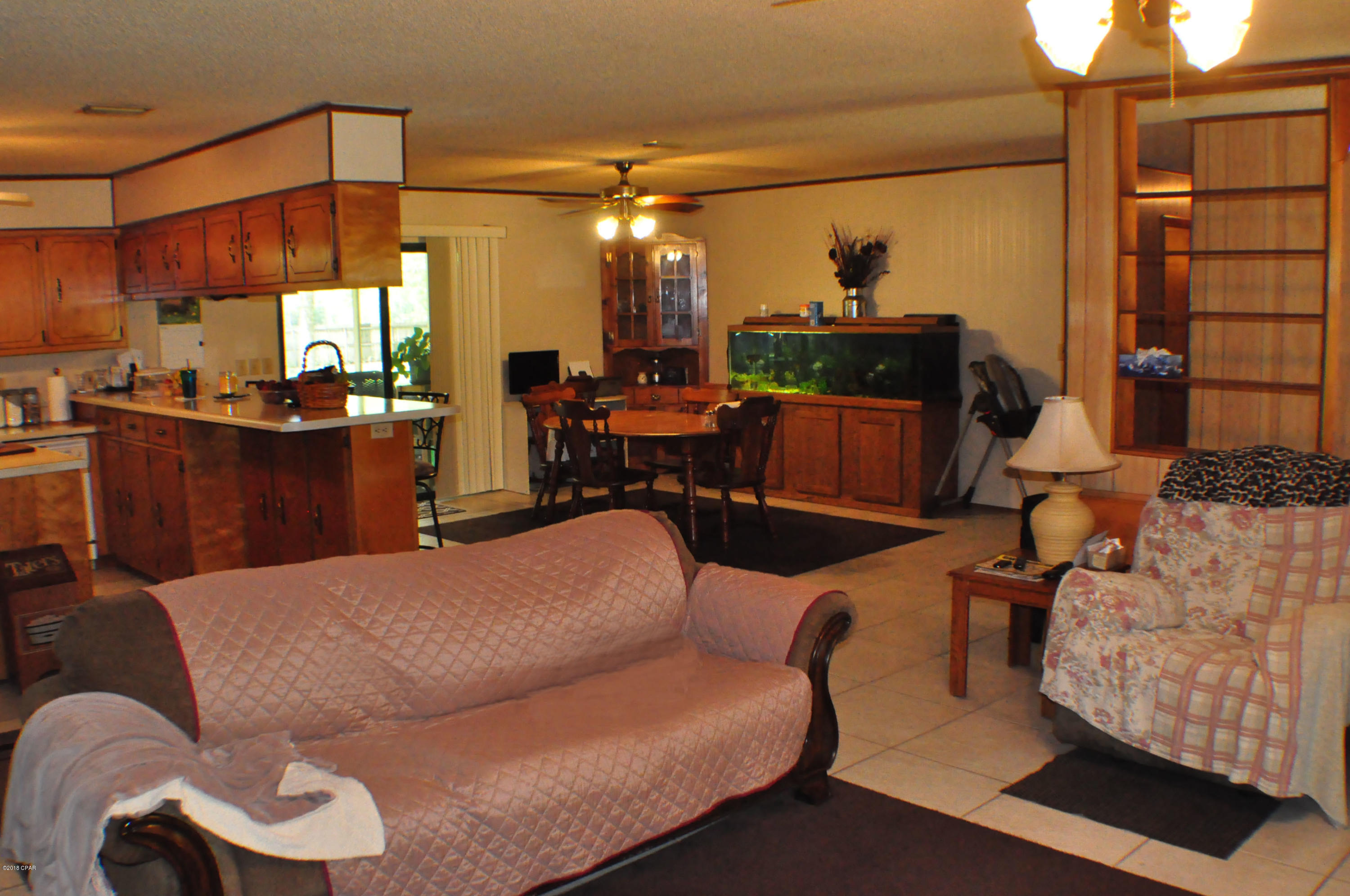 Basswood Estates 2 - Residential