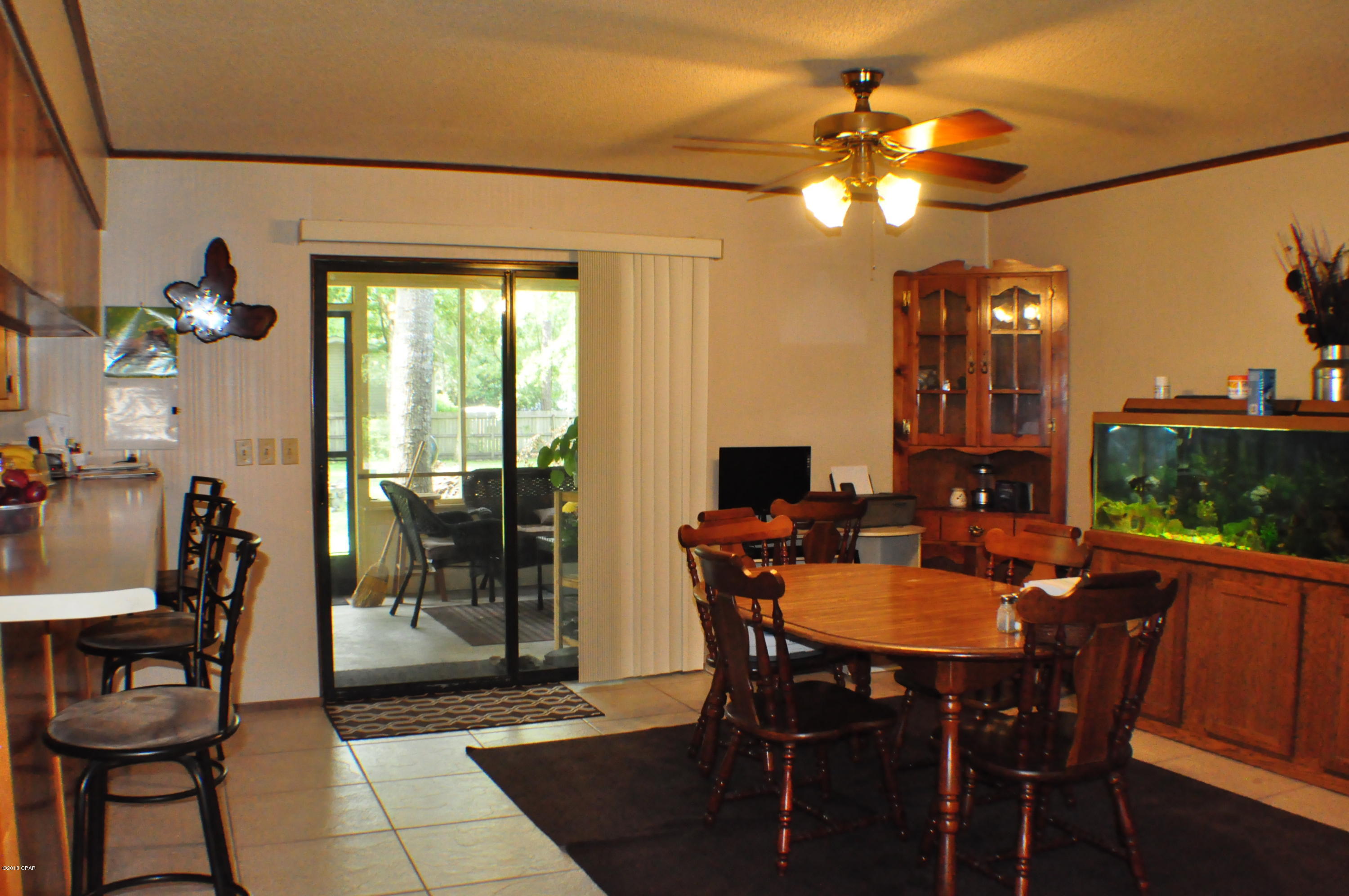 Basswood Estates 2 - Residential