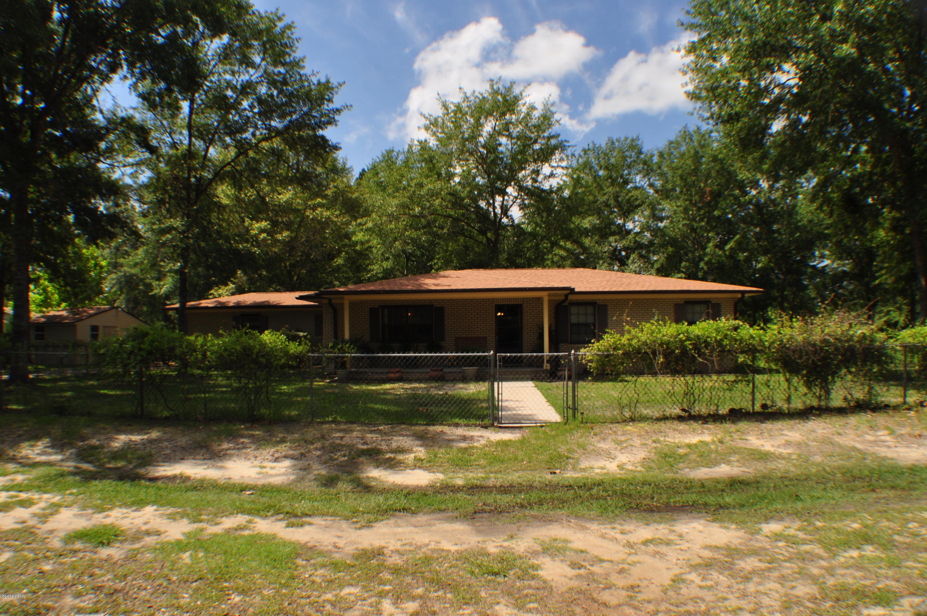 Basswood Estates 2 - Residential