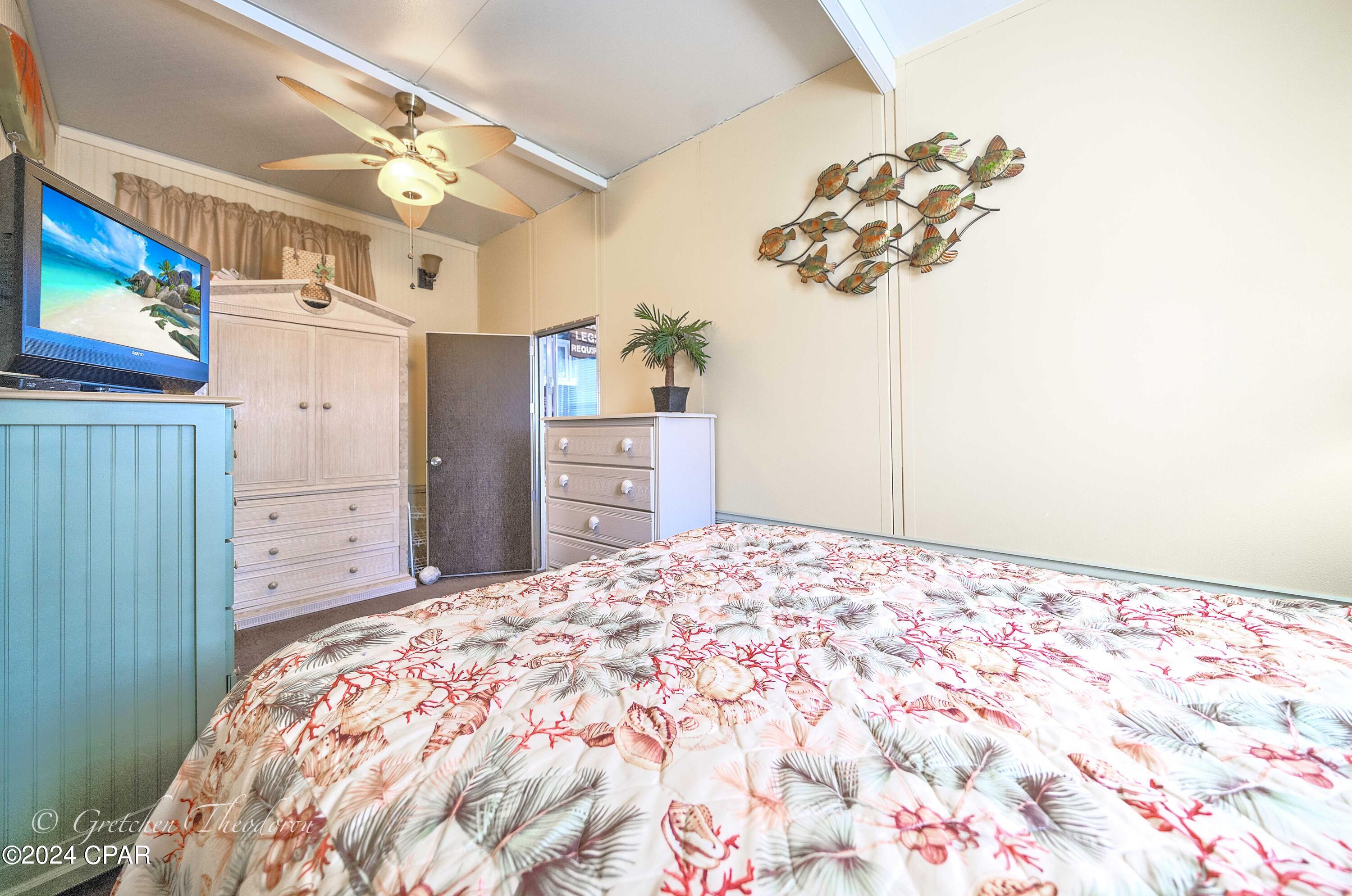 Emerald Pointe Resort - Residential