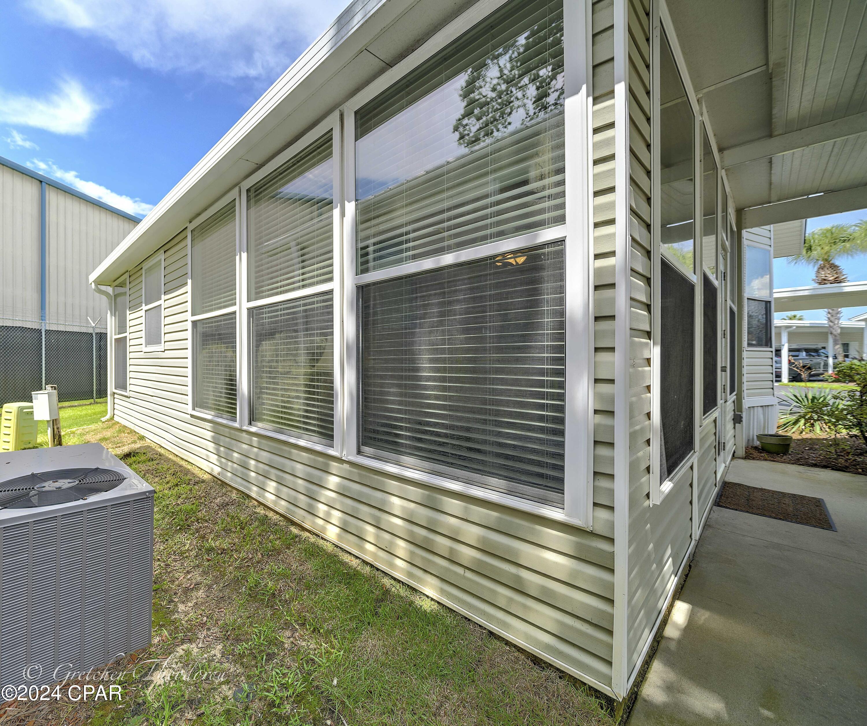 Emerald Pointe Resort - Residential