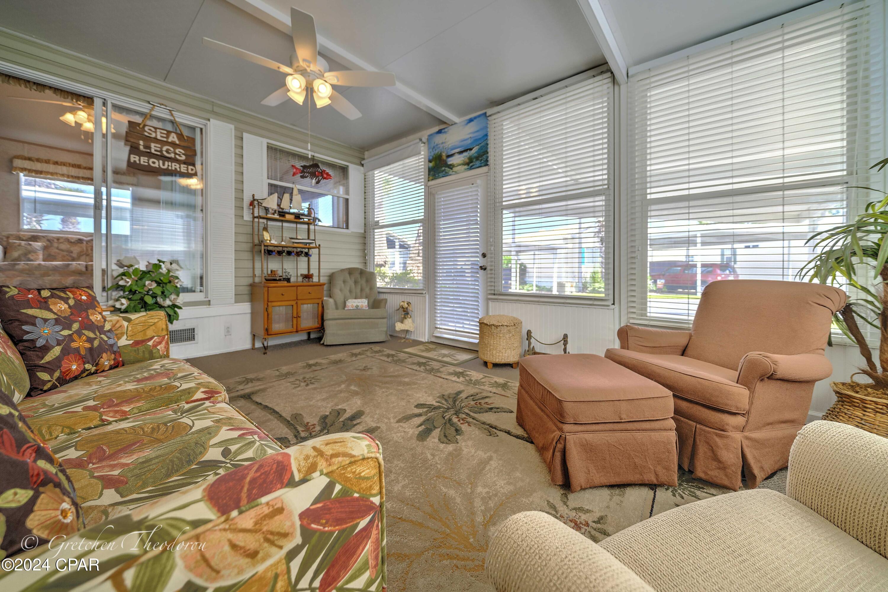 Emerald Pointe Resort - Residential