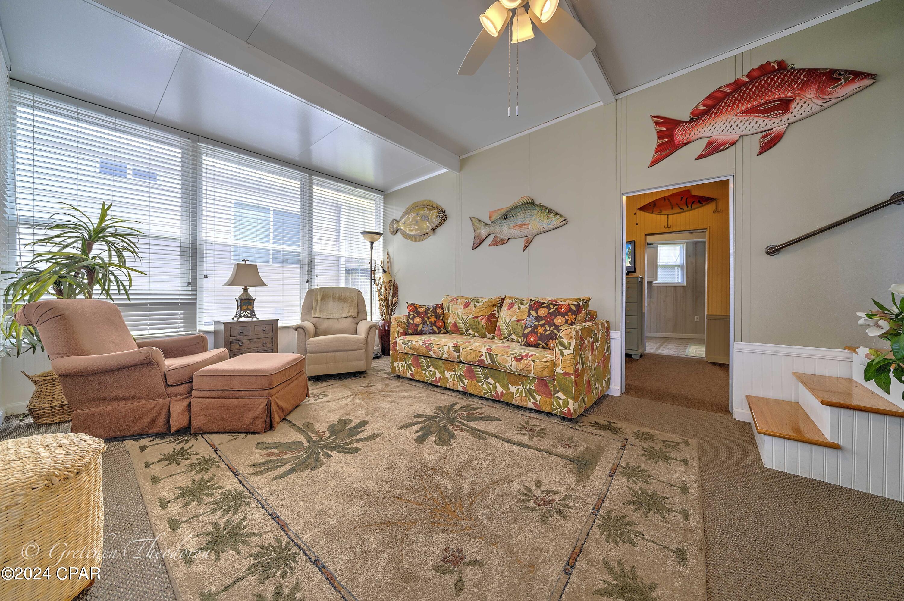 Emerald Pointe Resort - Residential