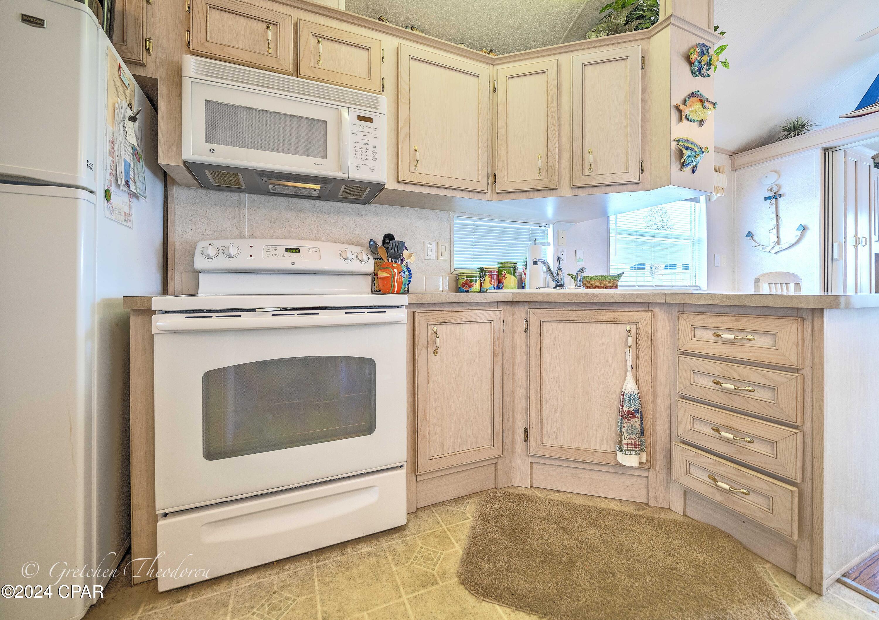 Emerald Pointe Resort - Residential