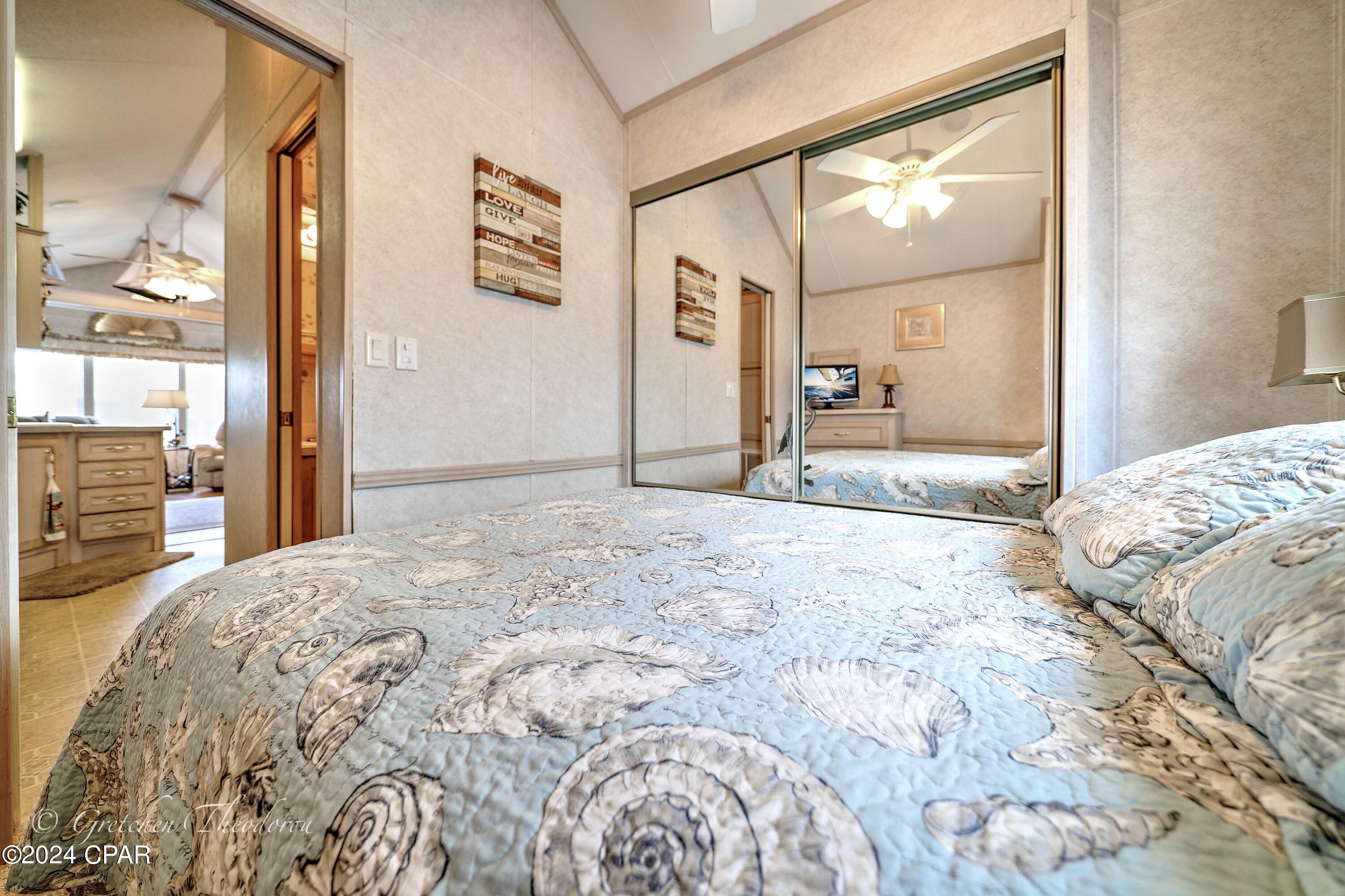 Emerald Pointe Resort - Residential