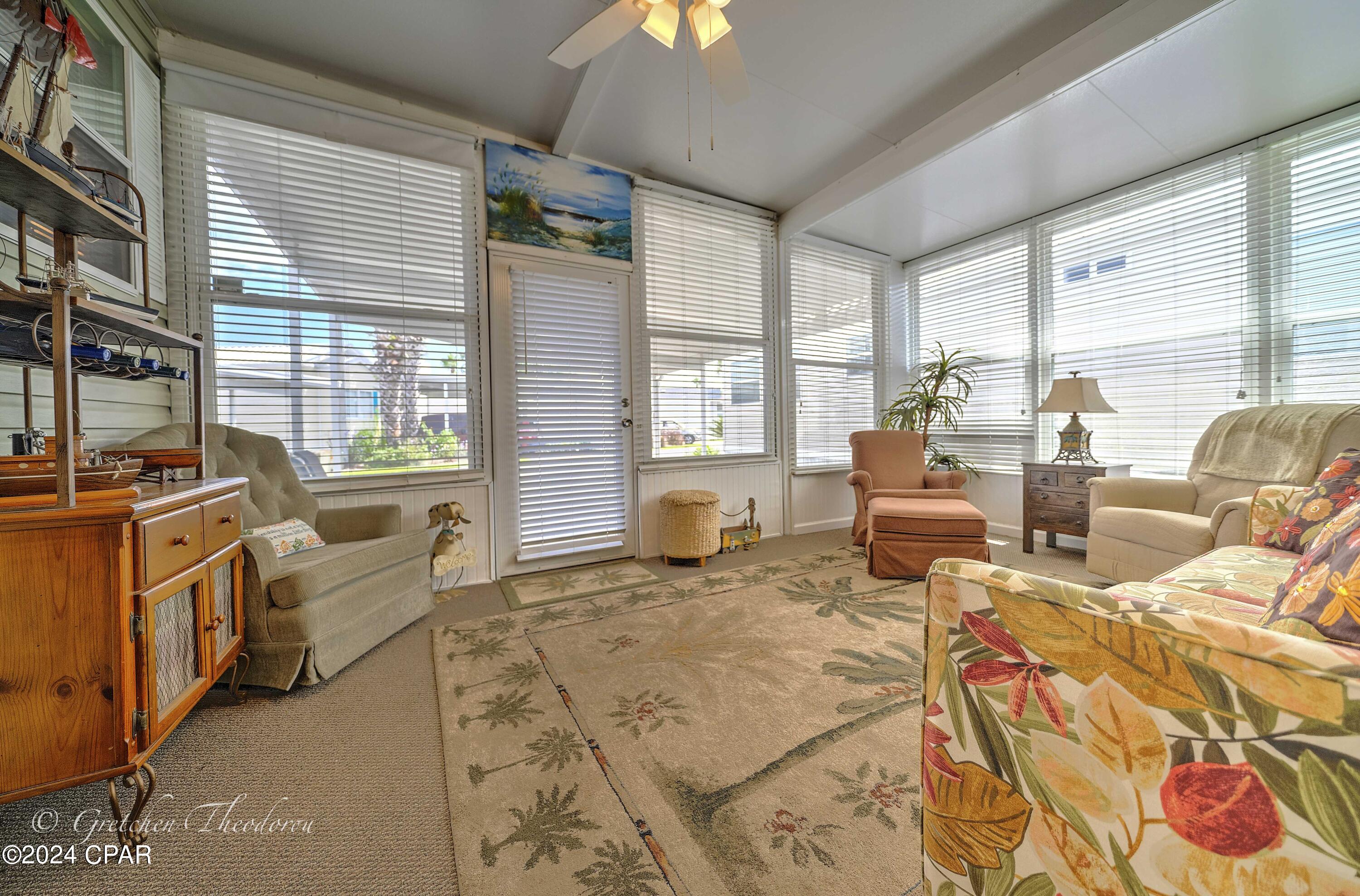 Emerald Pointe Resort - Residential