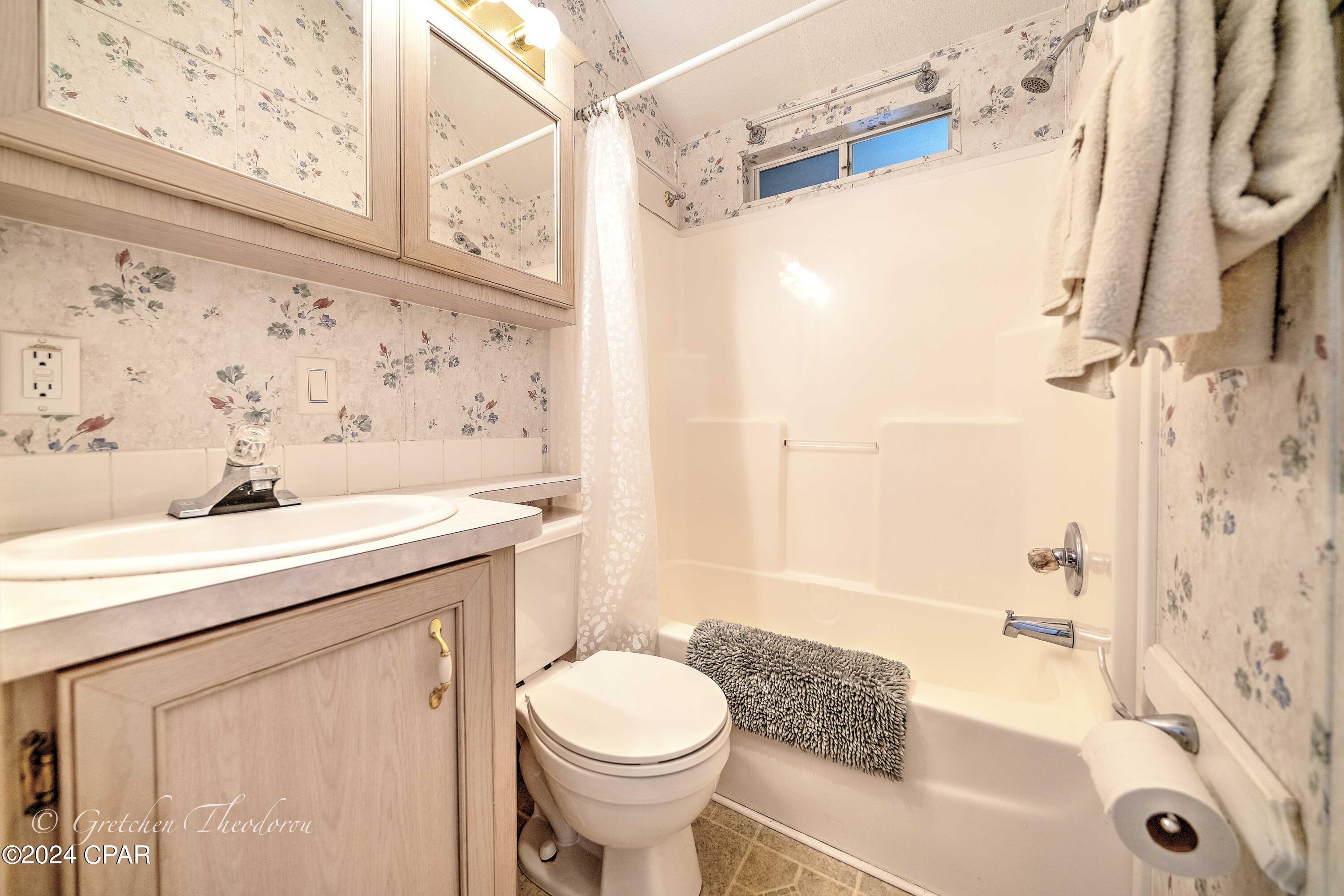 Emerald Pointe Resort - Residential