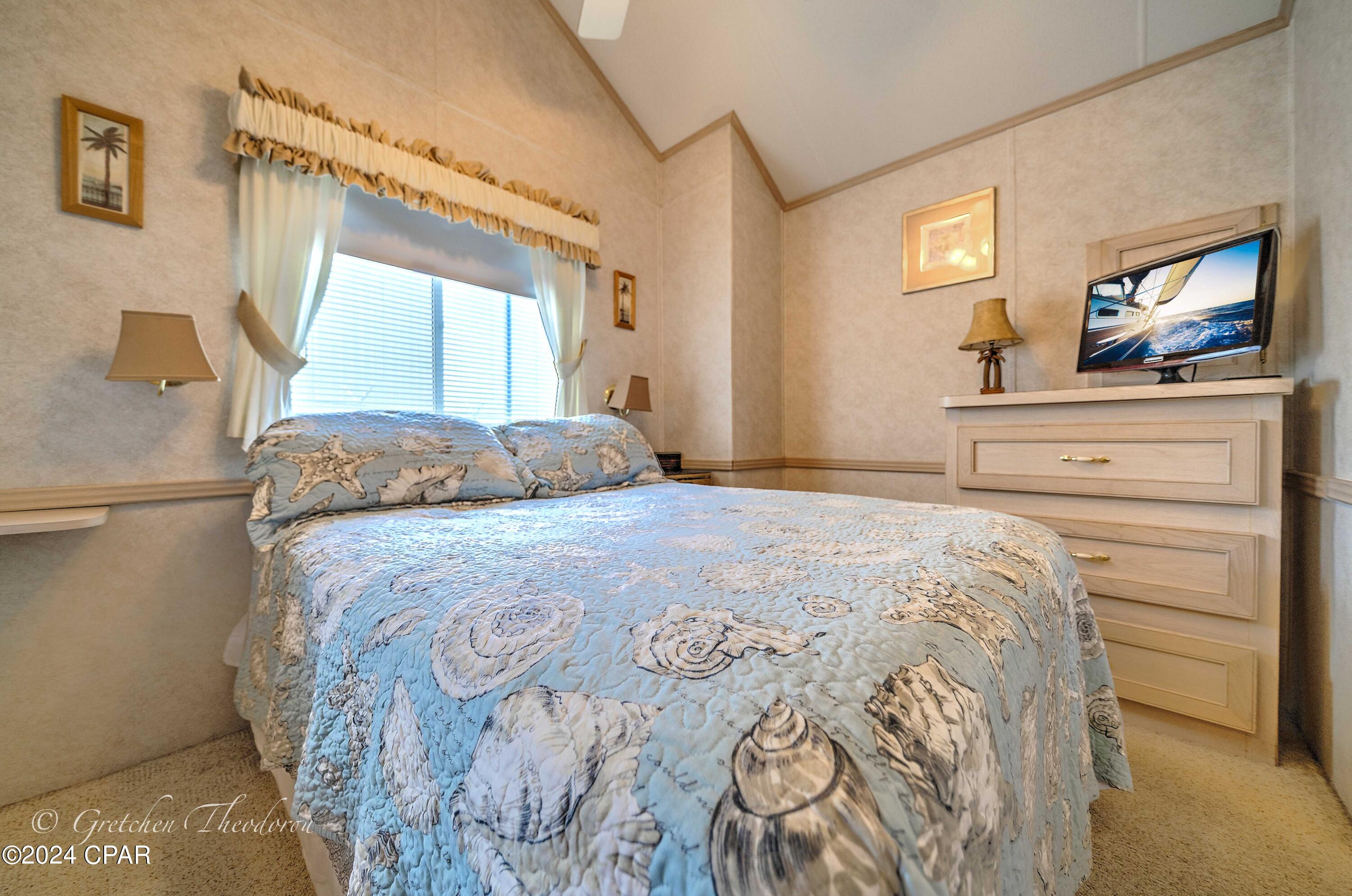 Emerald Pointe Resort - Residential